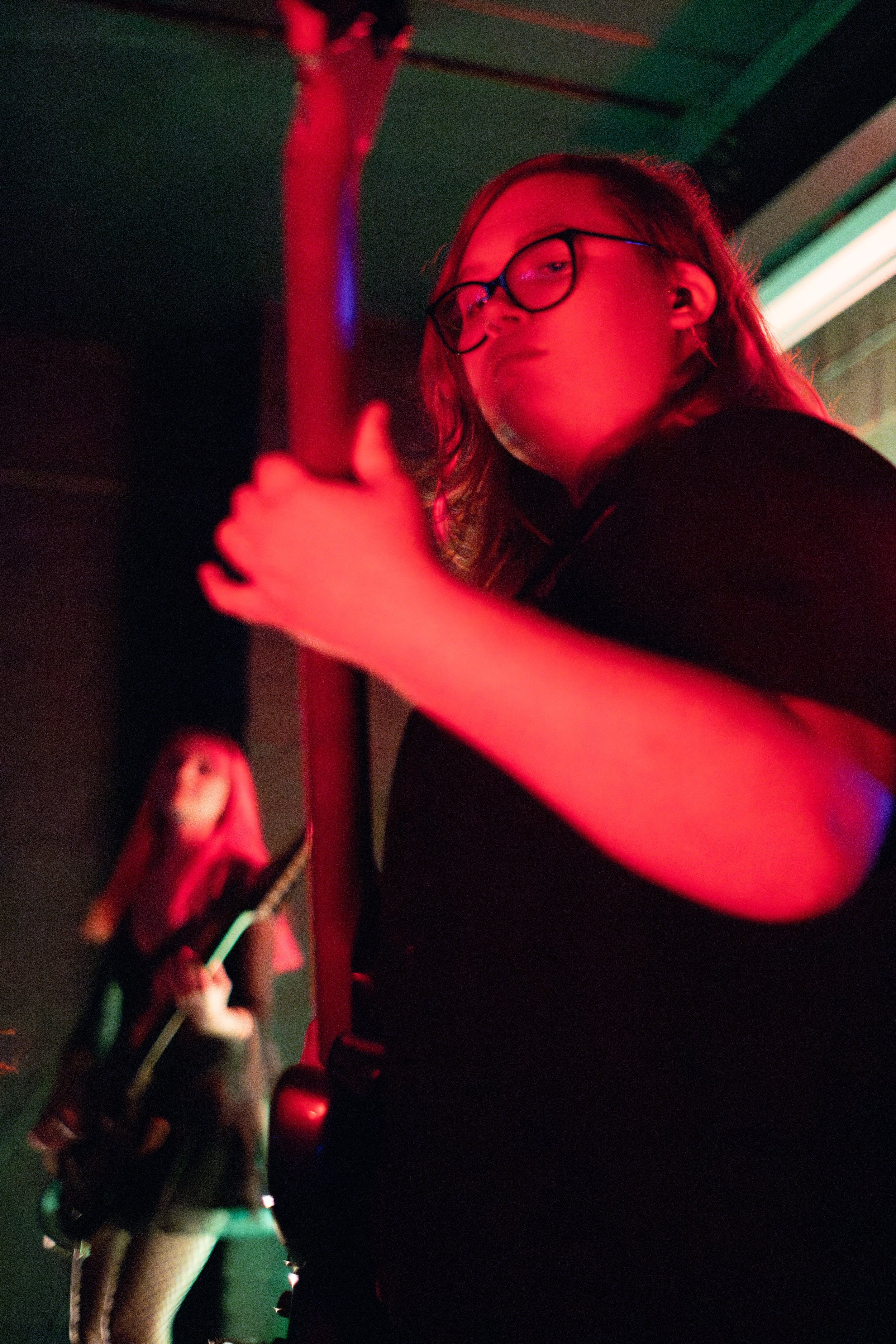 cherry dead -07.jpg