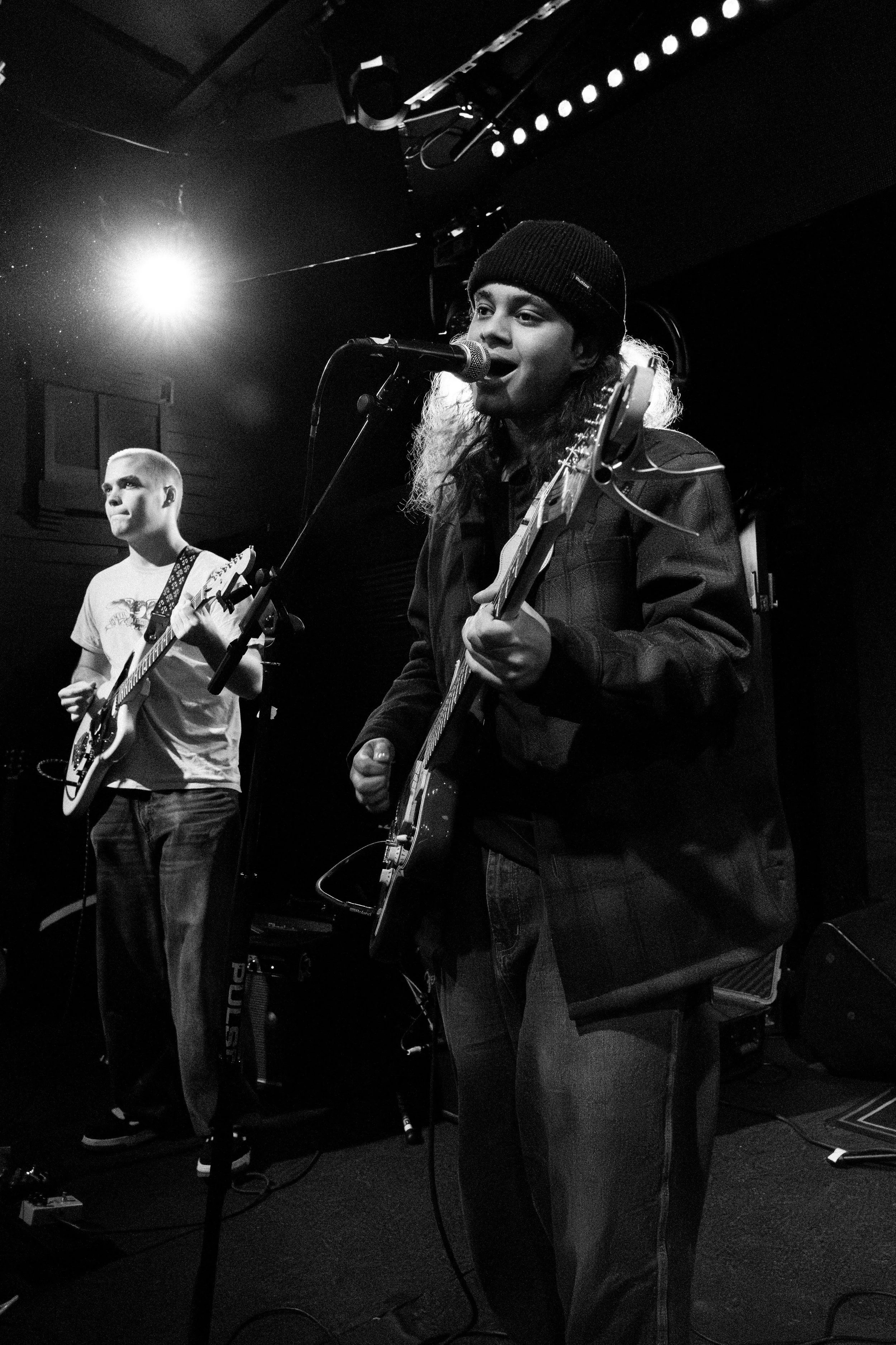 jazzcat soundcheck -08.jpg