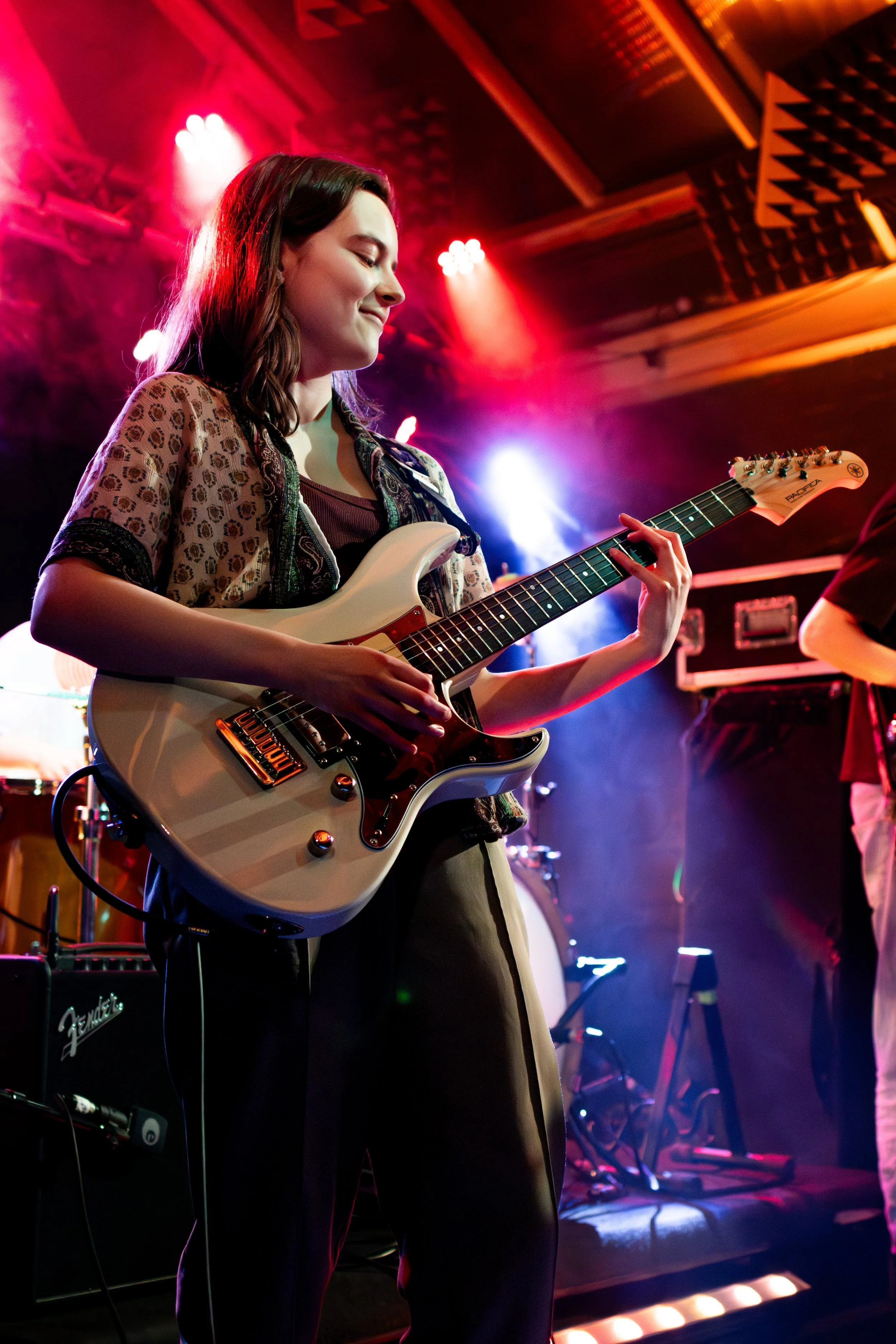 sh muthers april-21.jpg