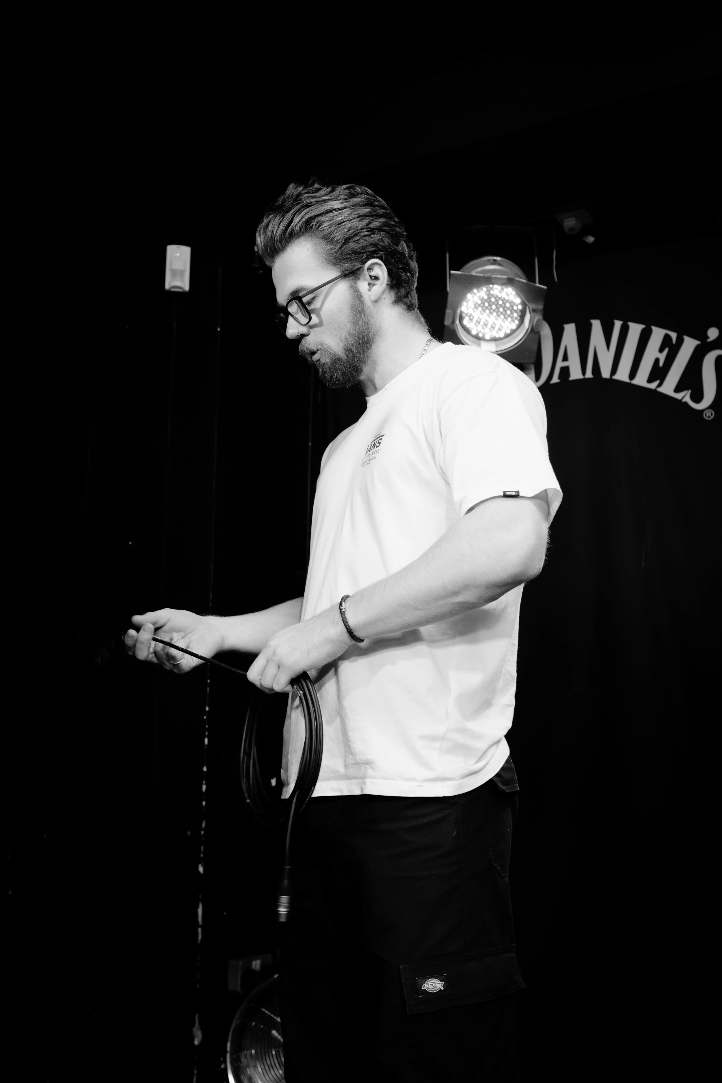 glenn soundcheck shoot-085.jpg