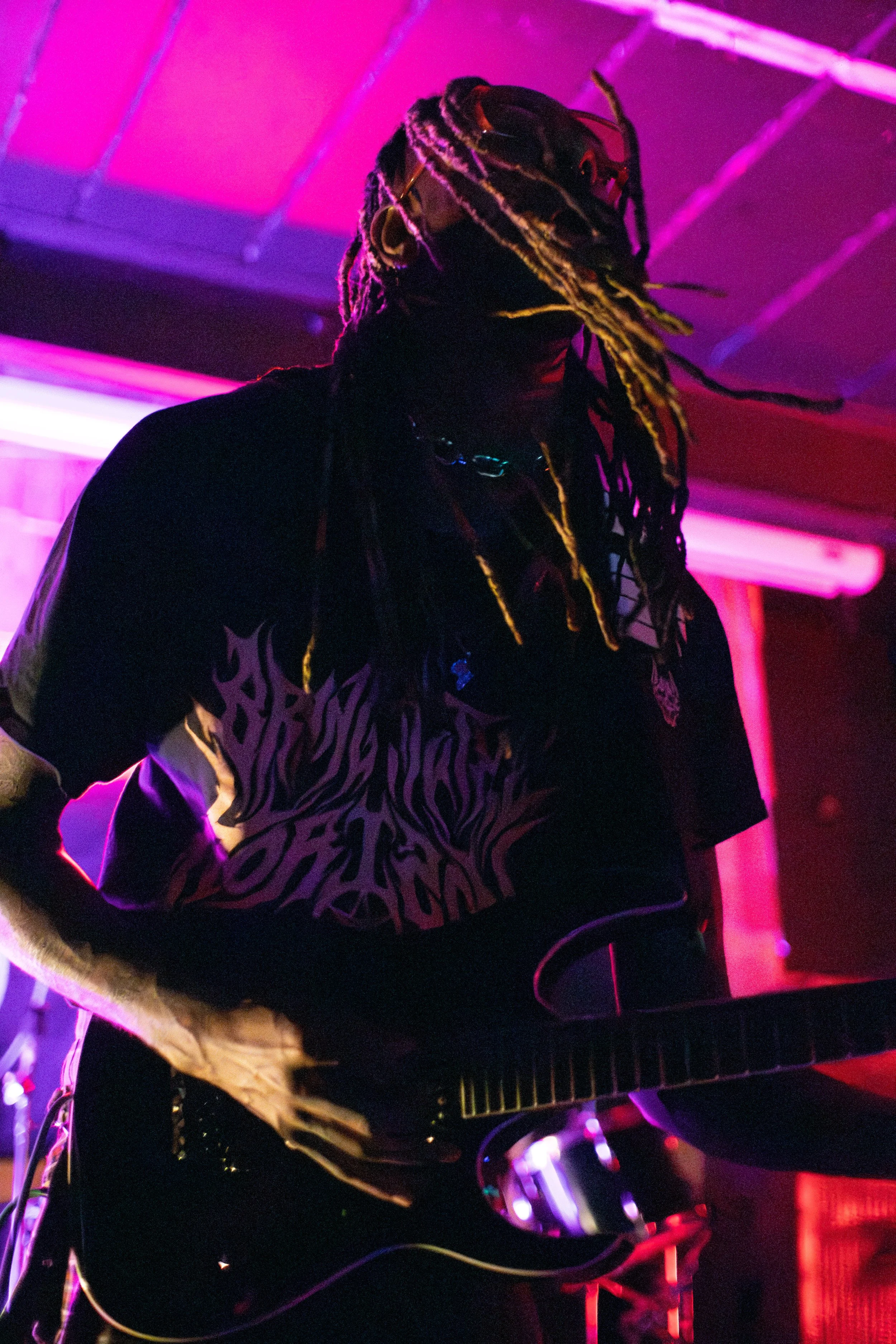 third kulture -03.jpg