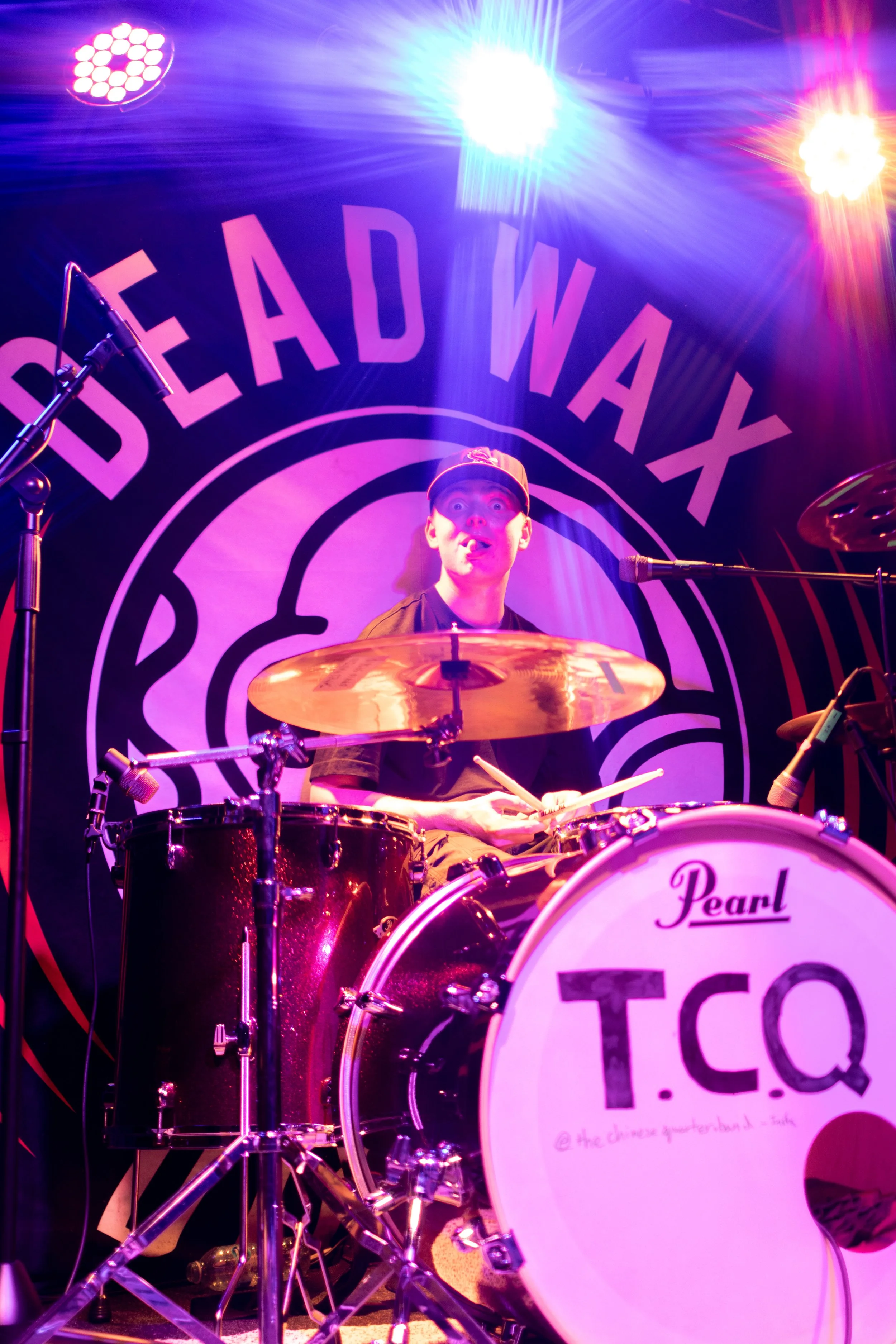 tcq deadwax-24.jpg