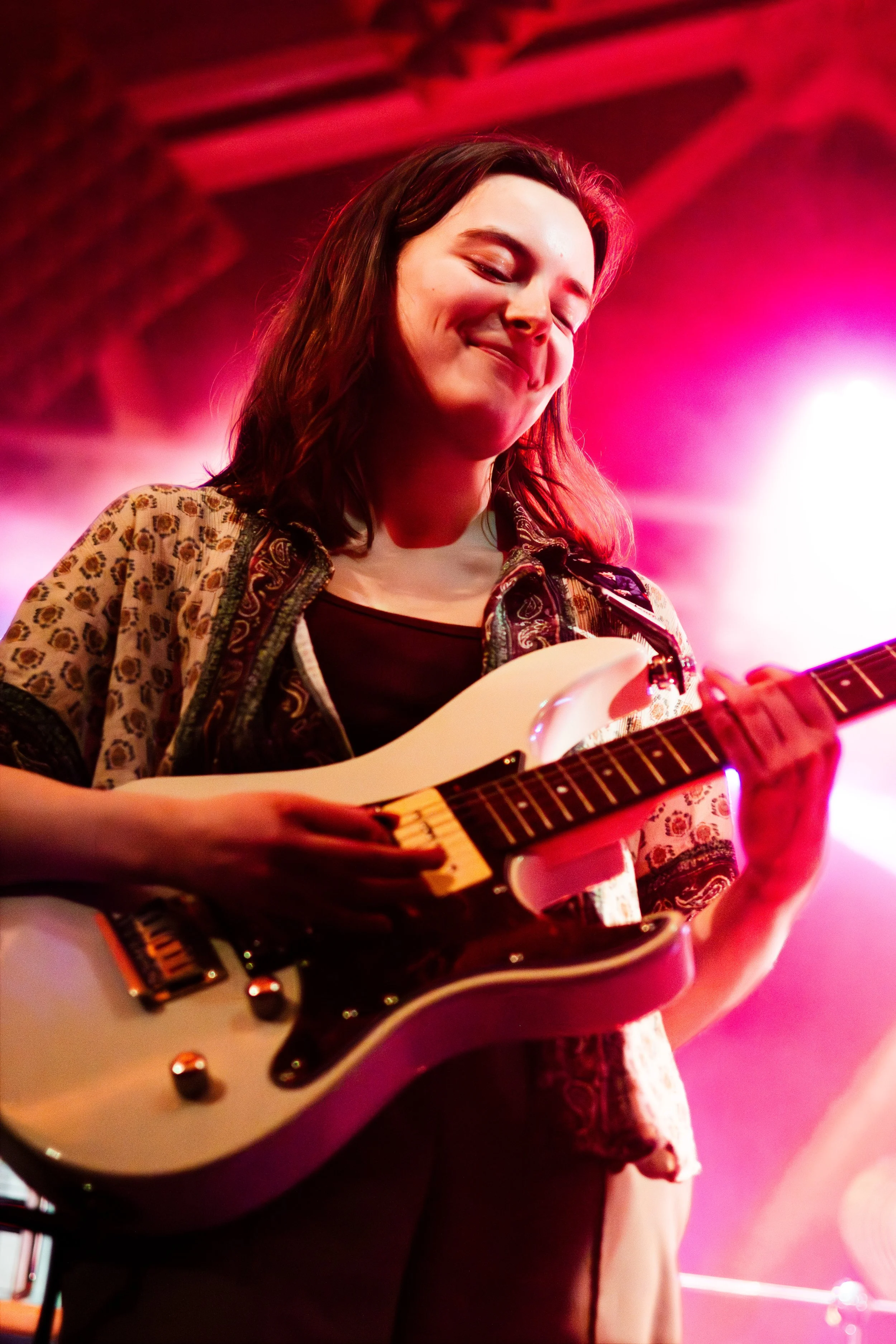 sh muthers april-33.jpg