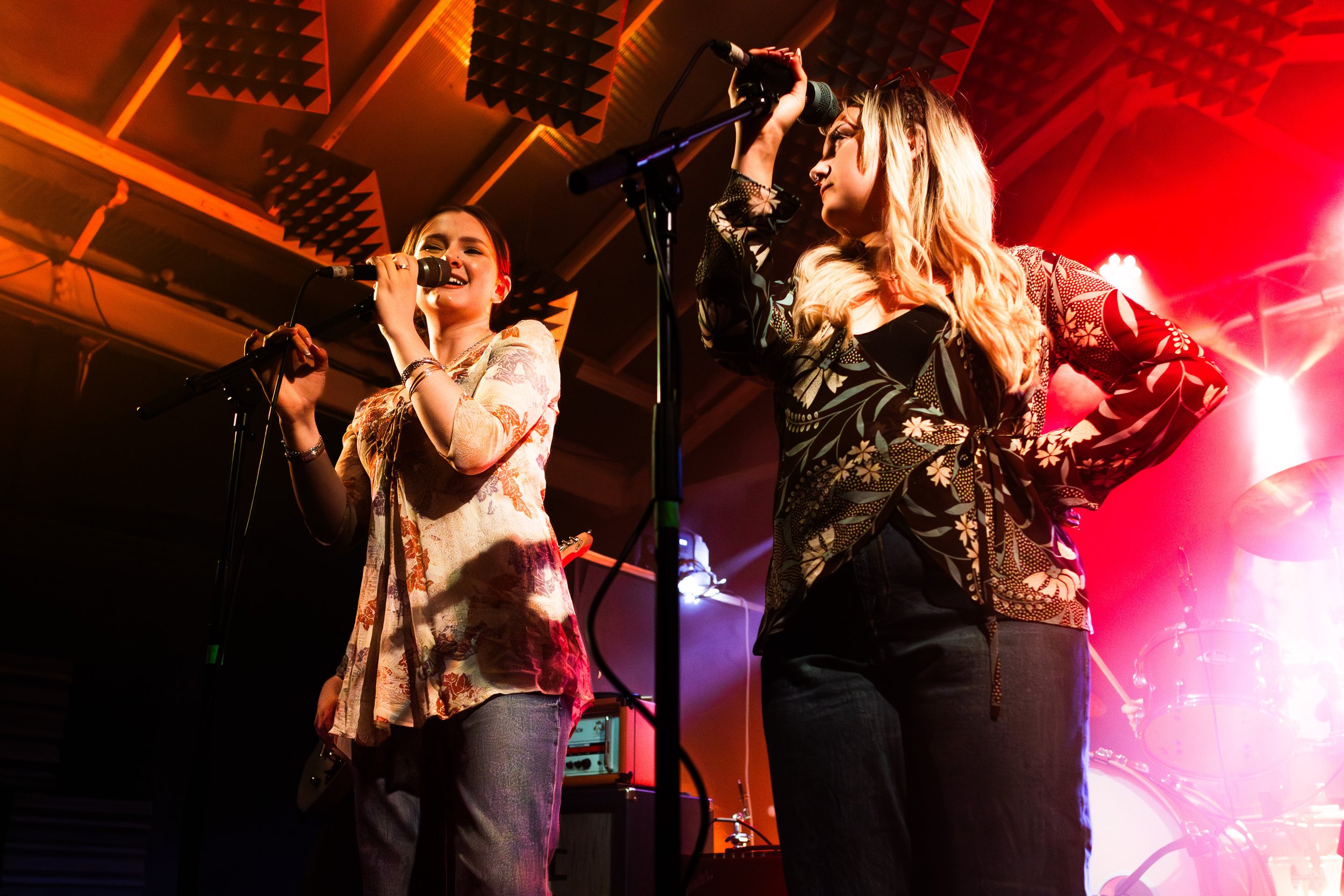 sh muthers april-9.jpg