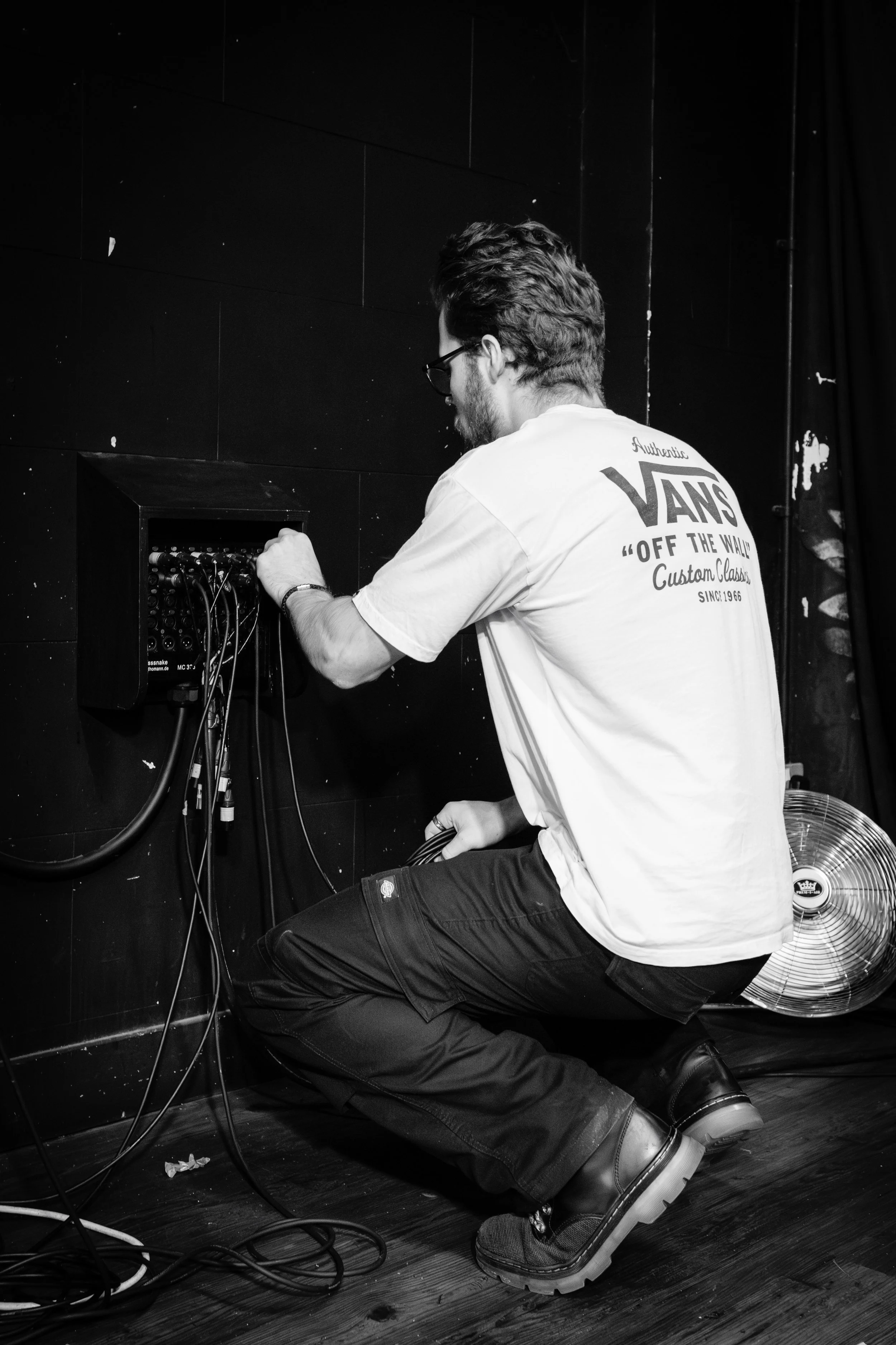 glenn soundcheck shoot-088.jpg