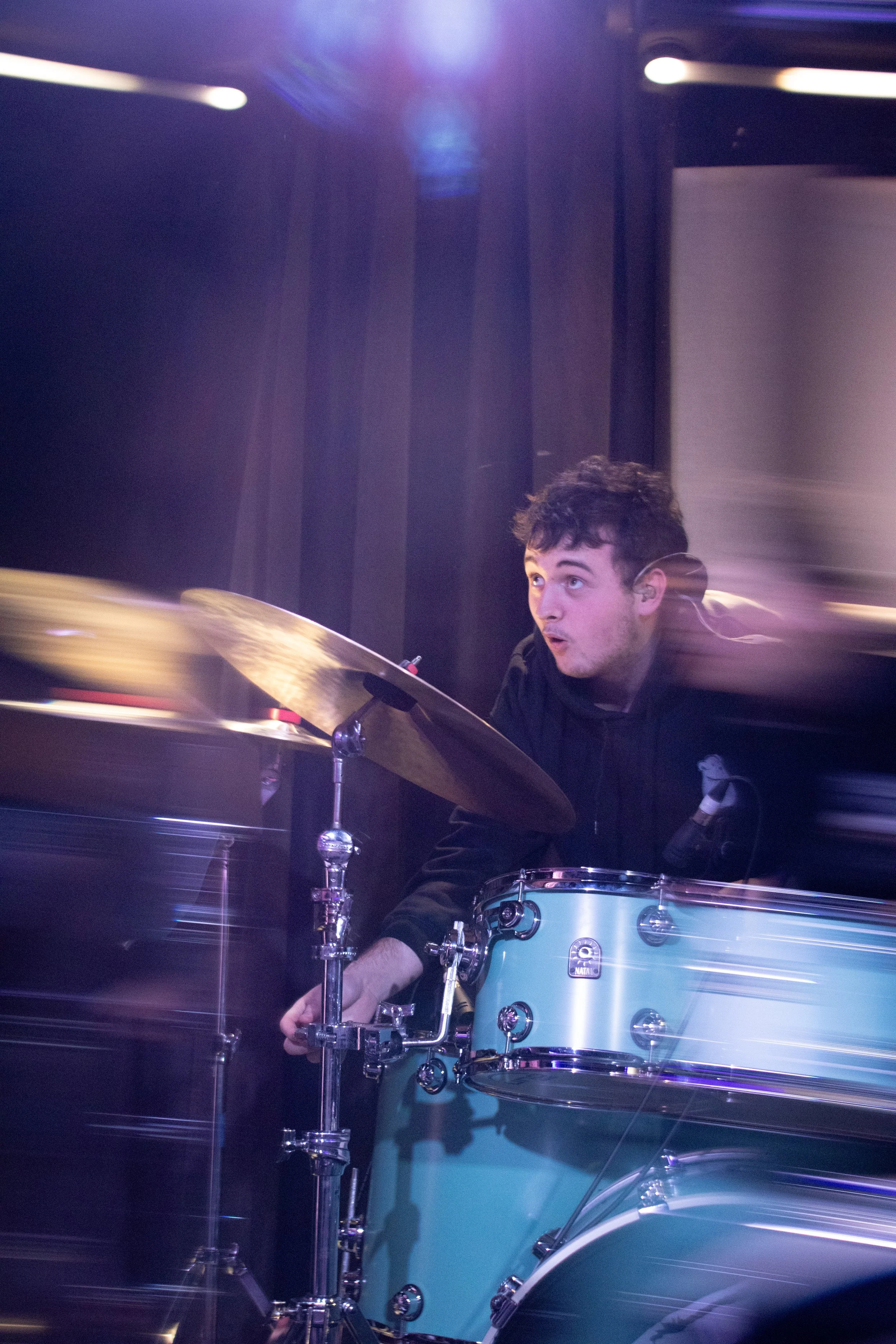 wooden dog o2 academy -07.jpg