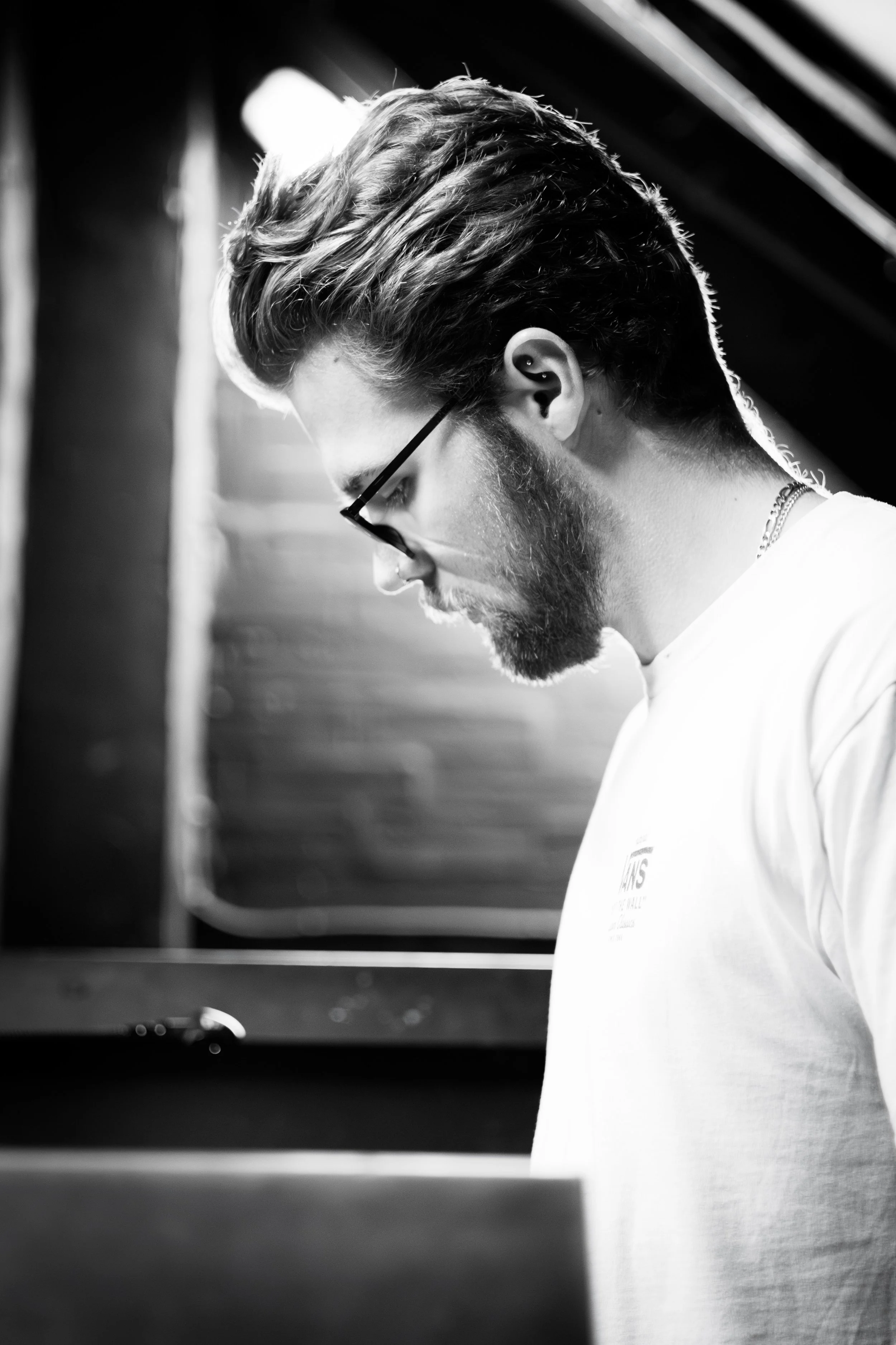 glenn soundcheck shoot-067.jpg