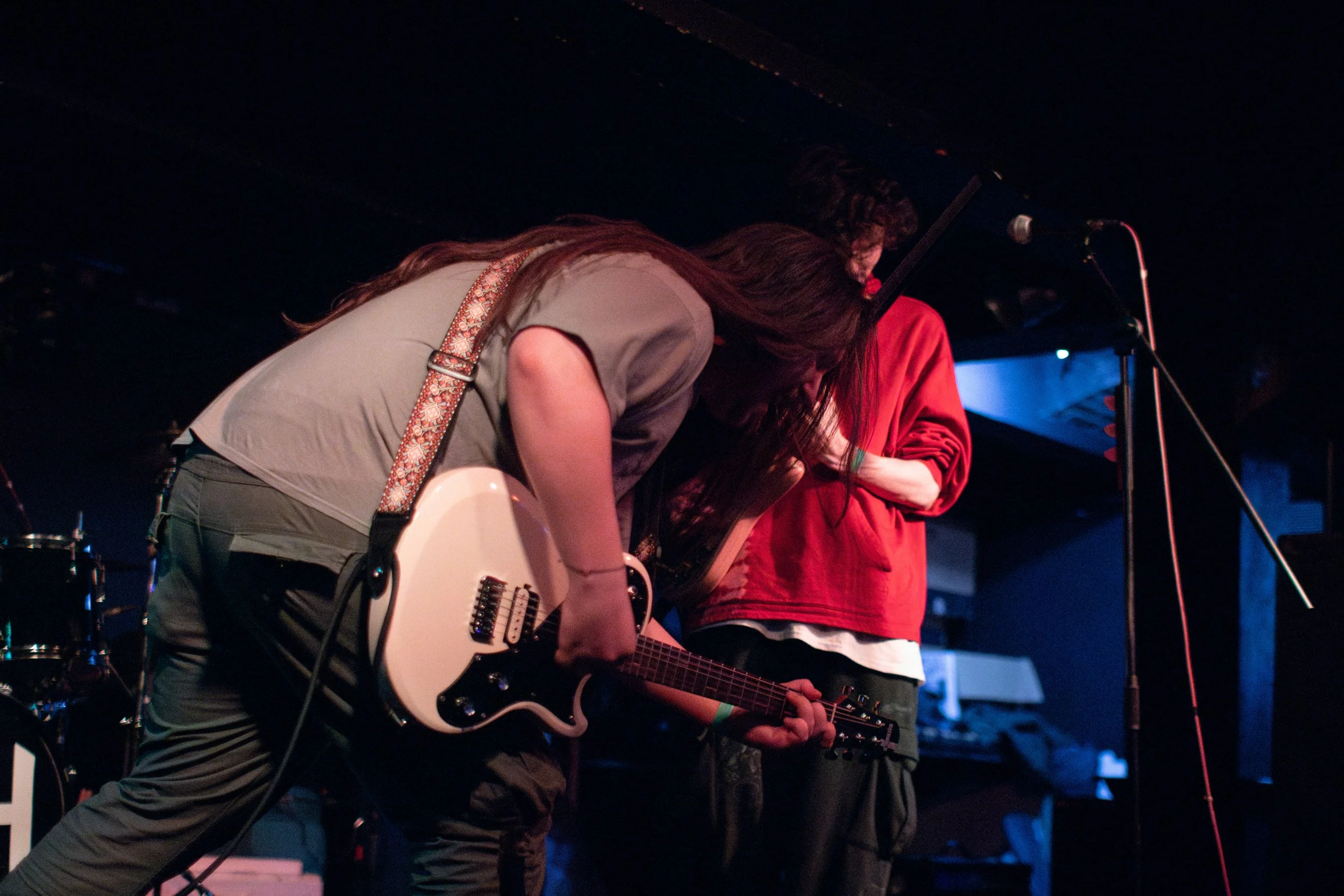 BUZZSAW FTR EXPORTS-06.jpg