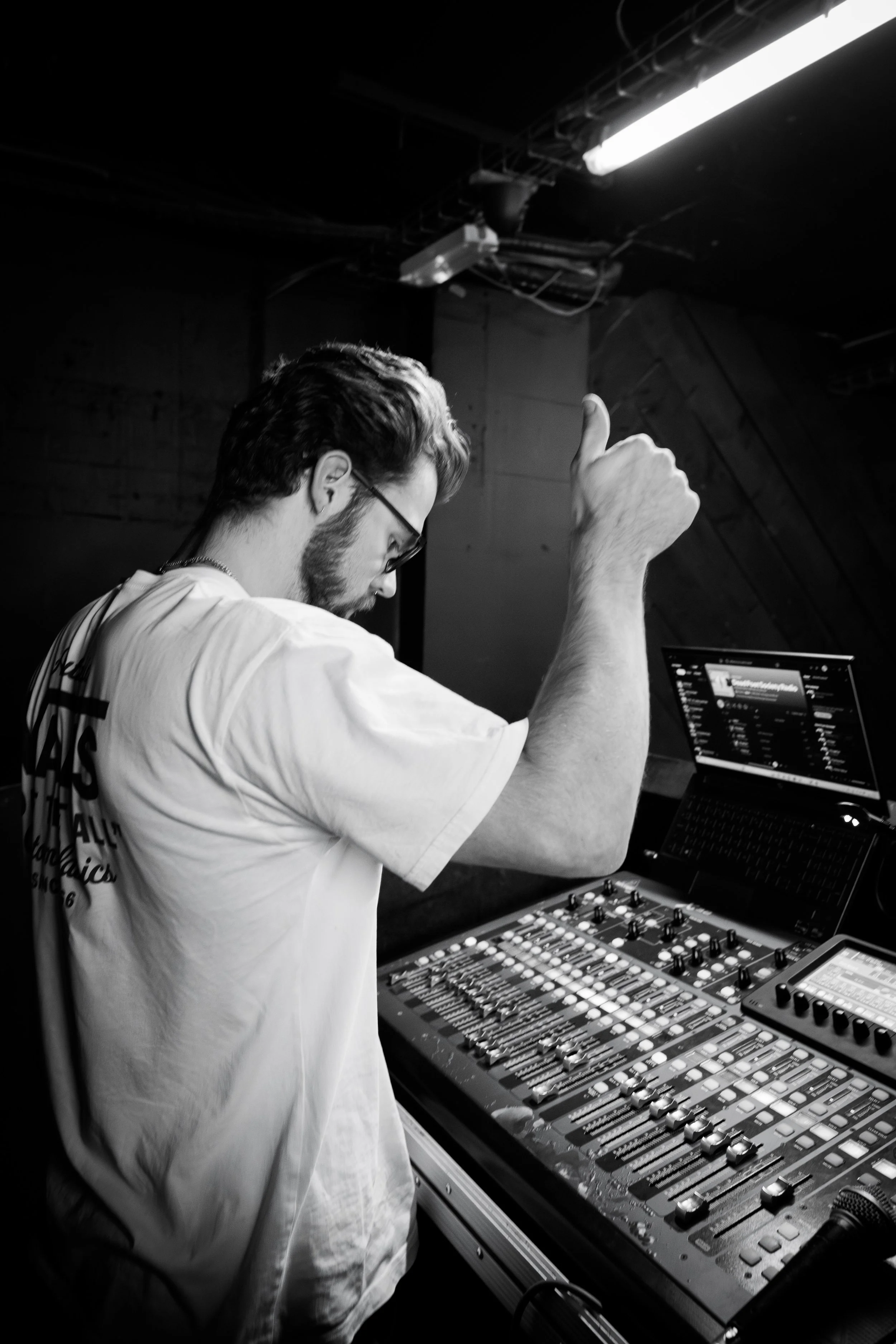 glenn soundcheck shoot-126.jpg