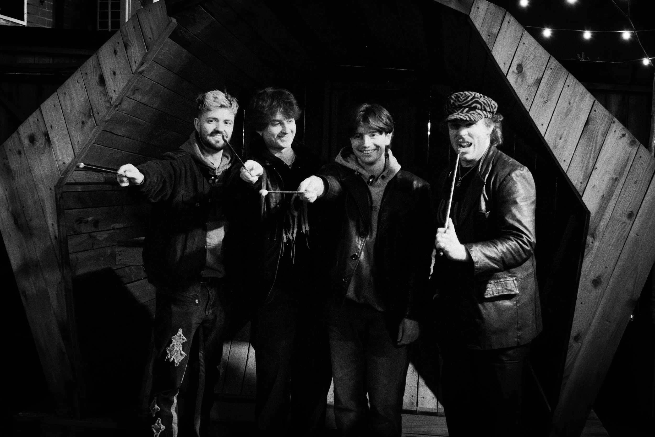 ani asks paradise circus interview-18.jpg