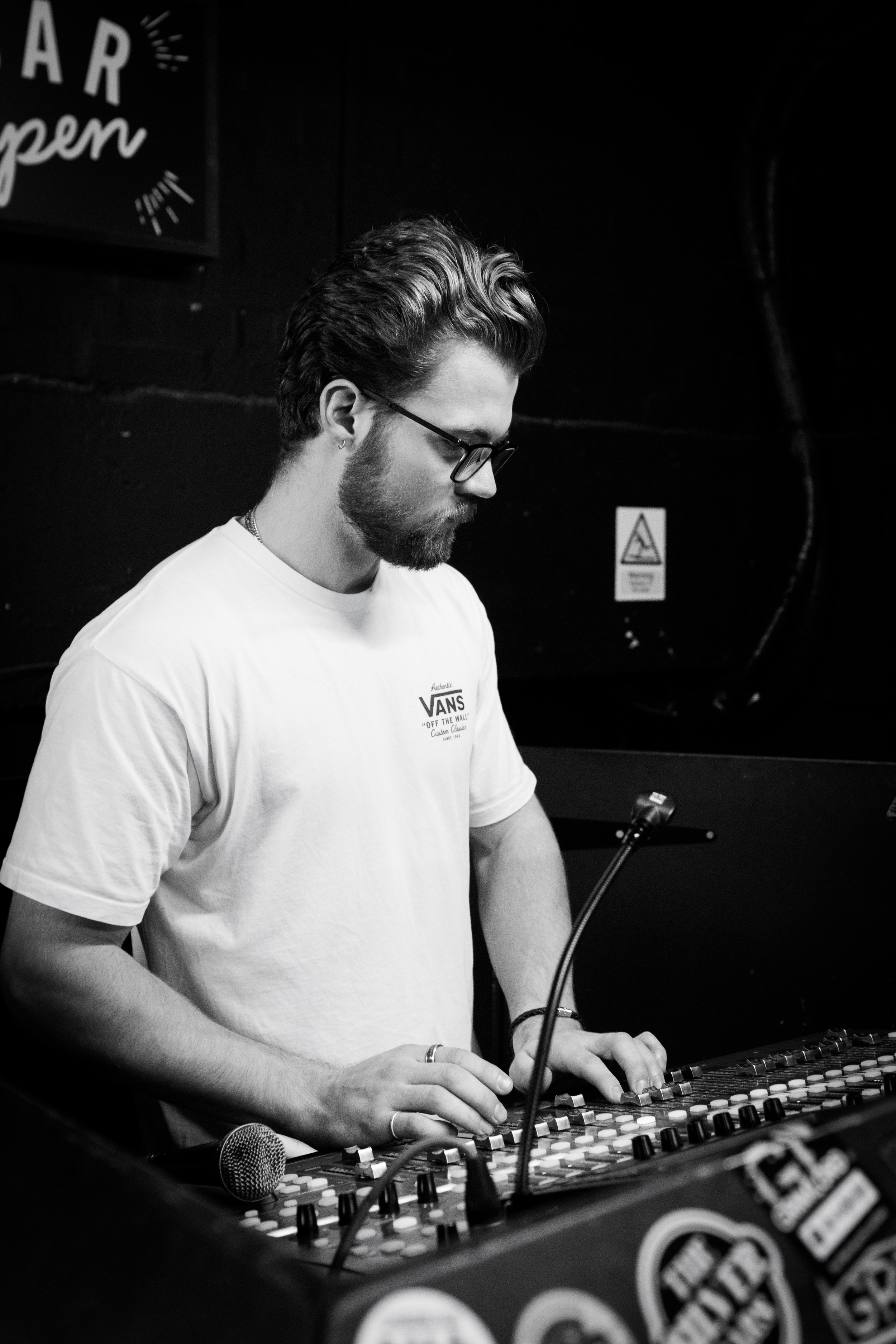 glenn soundcheck shoot-122.jpg