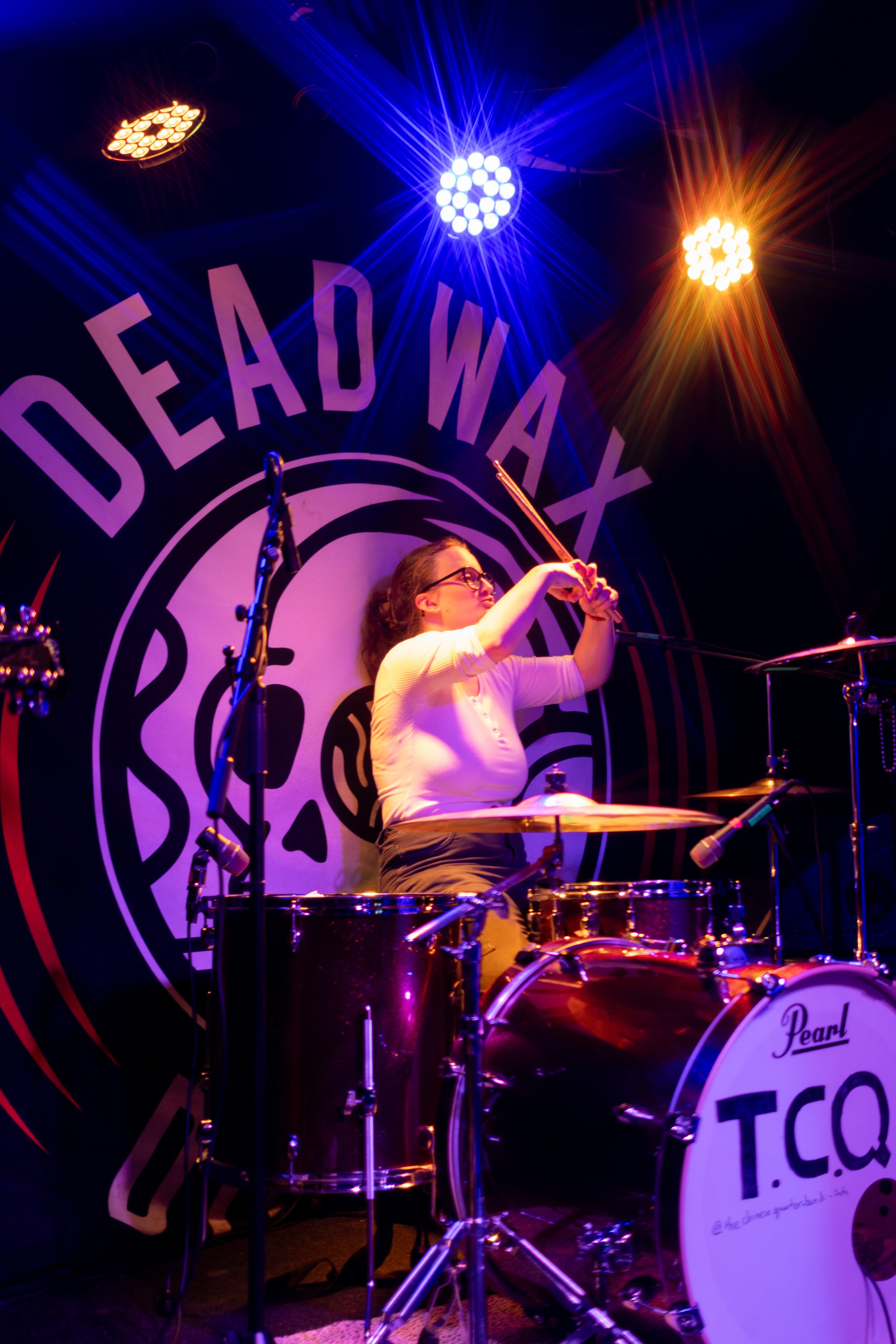 chloe jessica deadwax-06.jpg