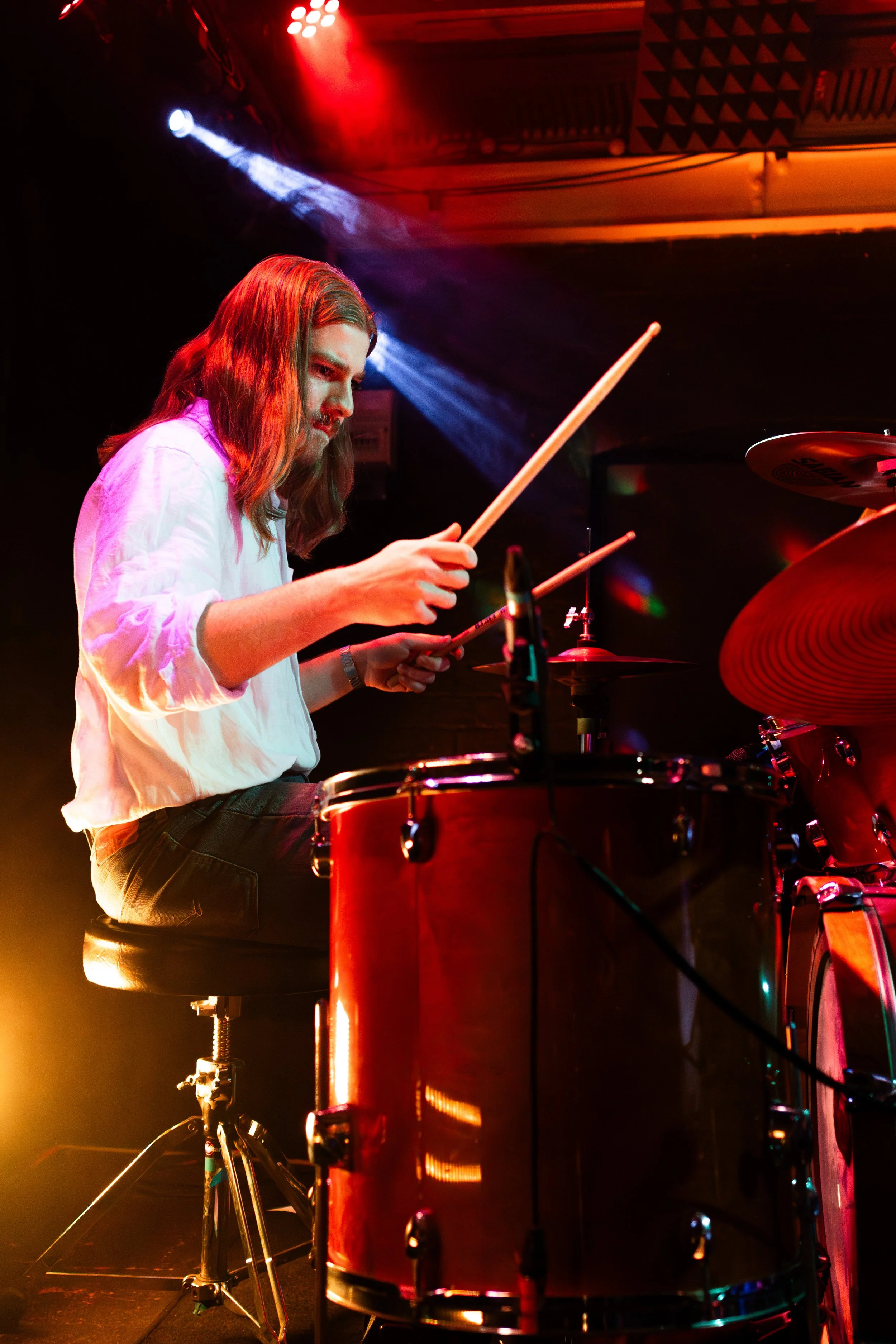 sh muthers april-22.jpg