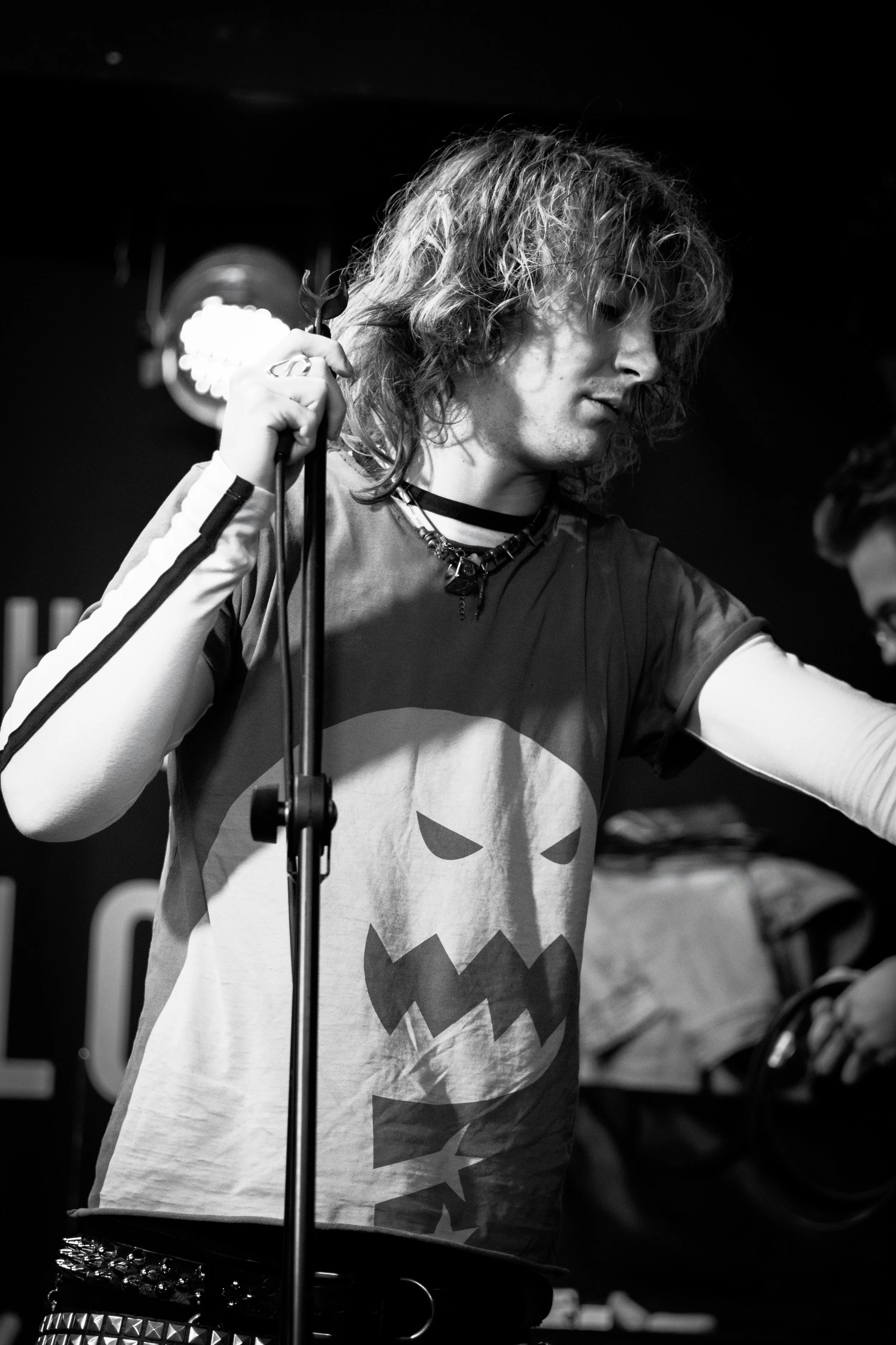 glenn soundcheck shoot-068.jpg