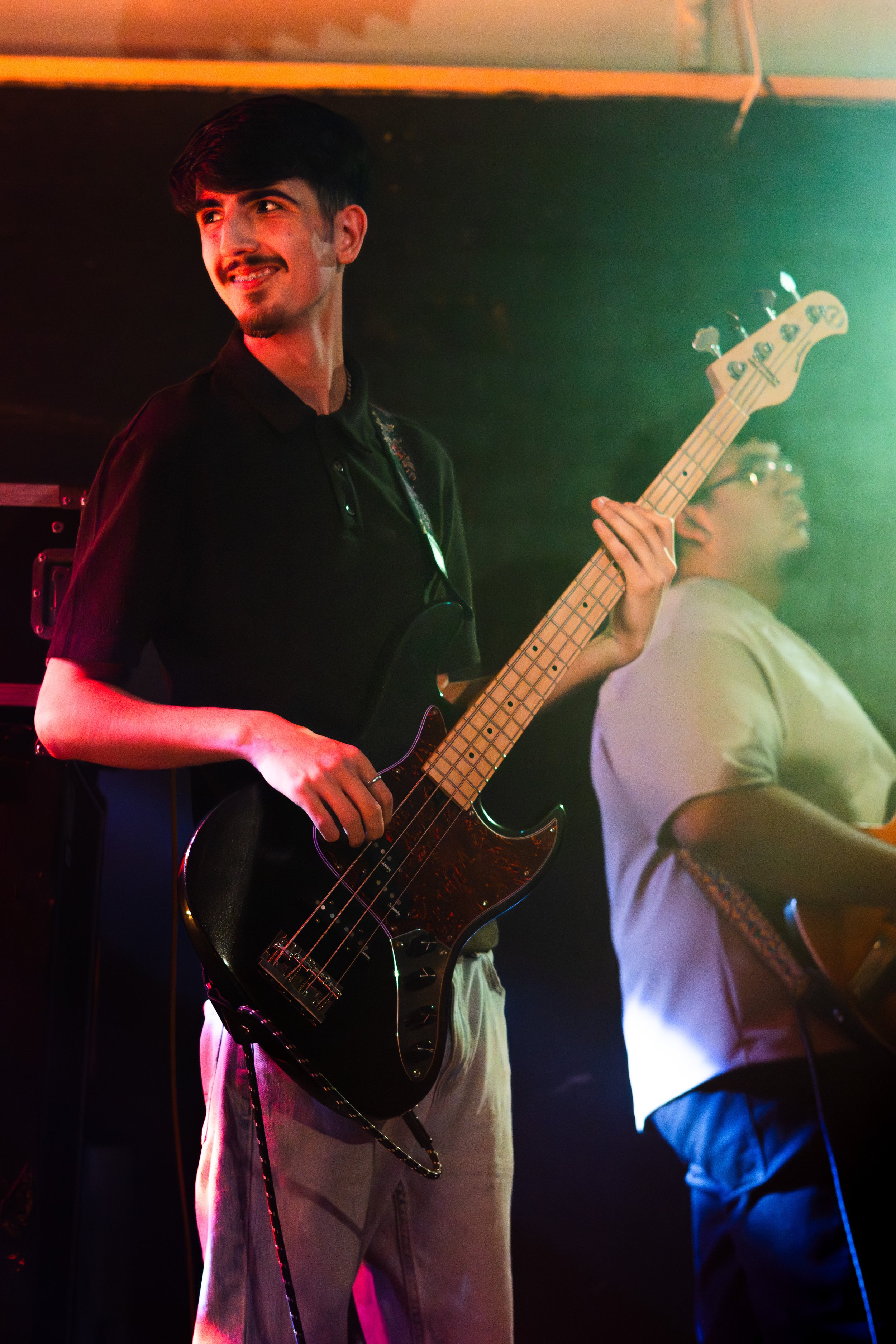 sh muthers april-39.jpg