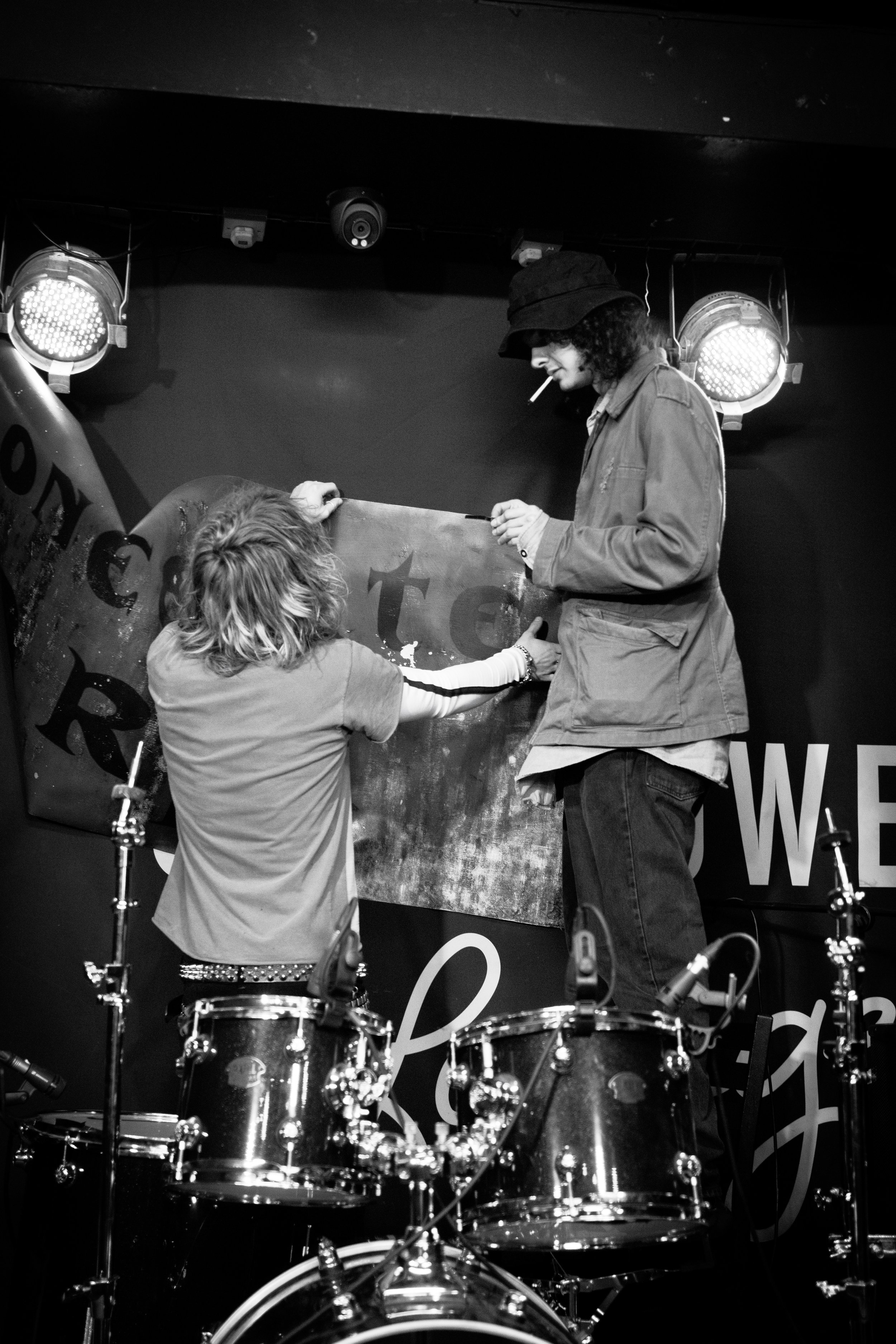 glenn soundcheck shoot-110.jpg