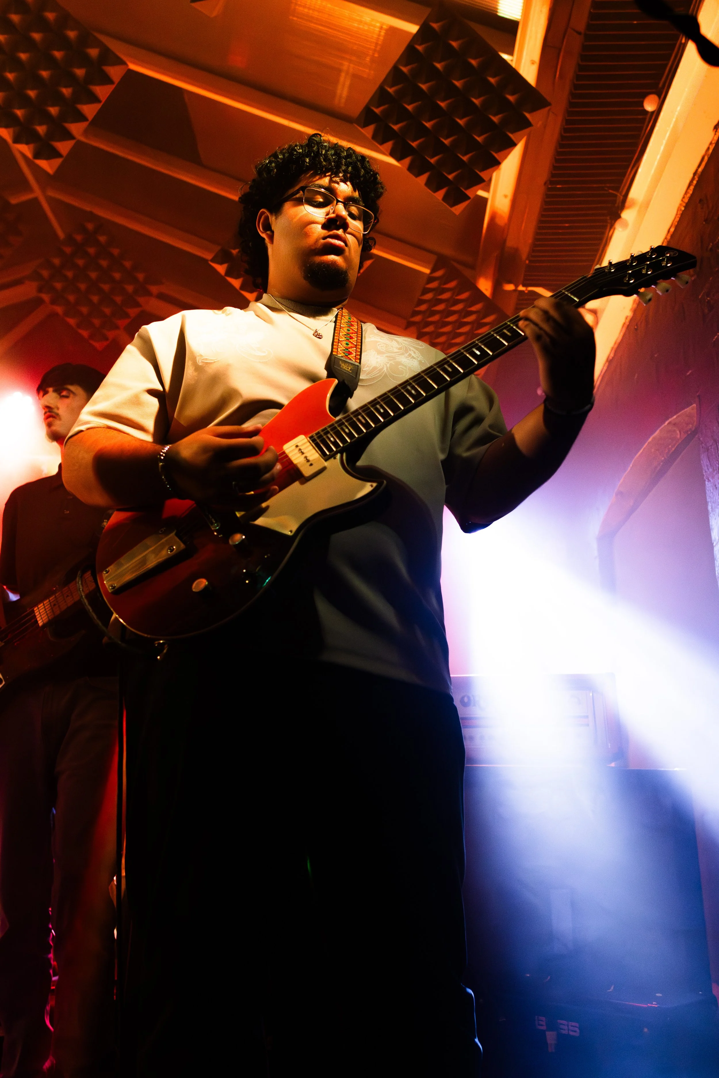 sh muthers april-8.jpg