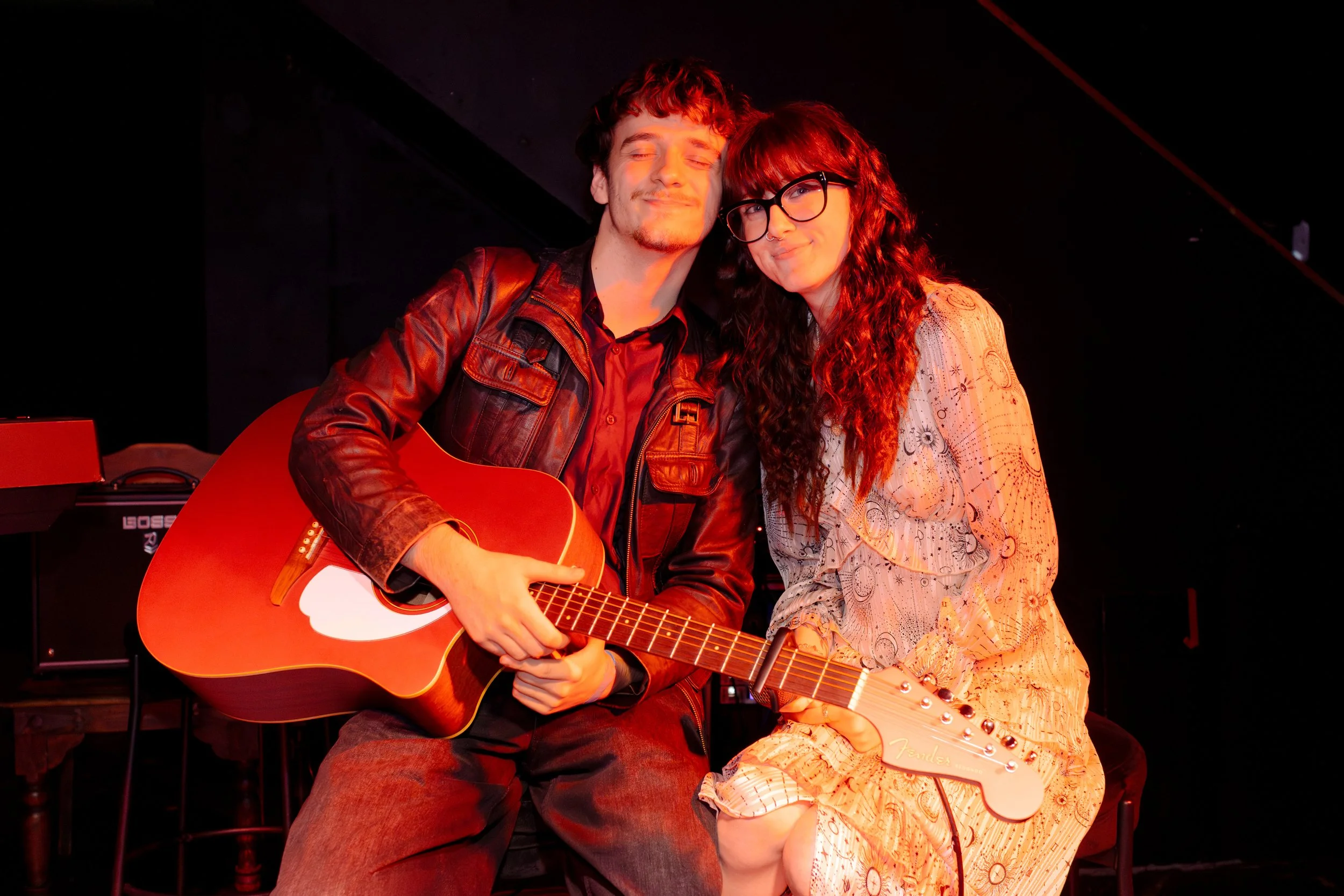 erin lilly compact-13.jpg