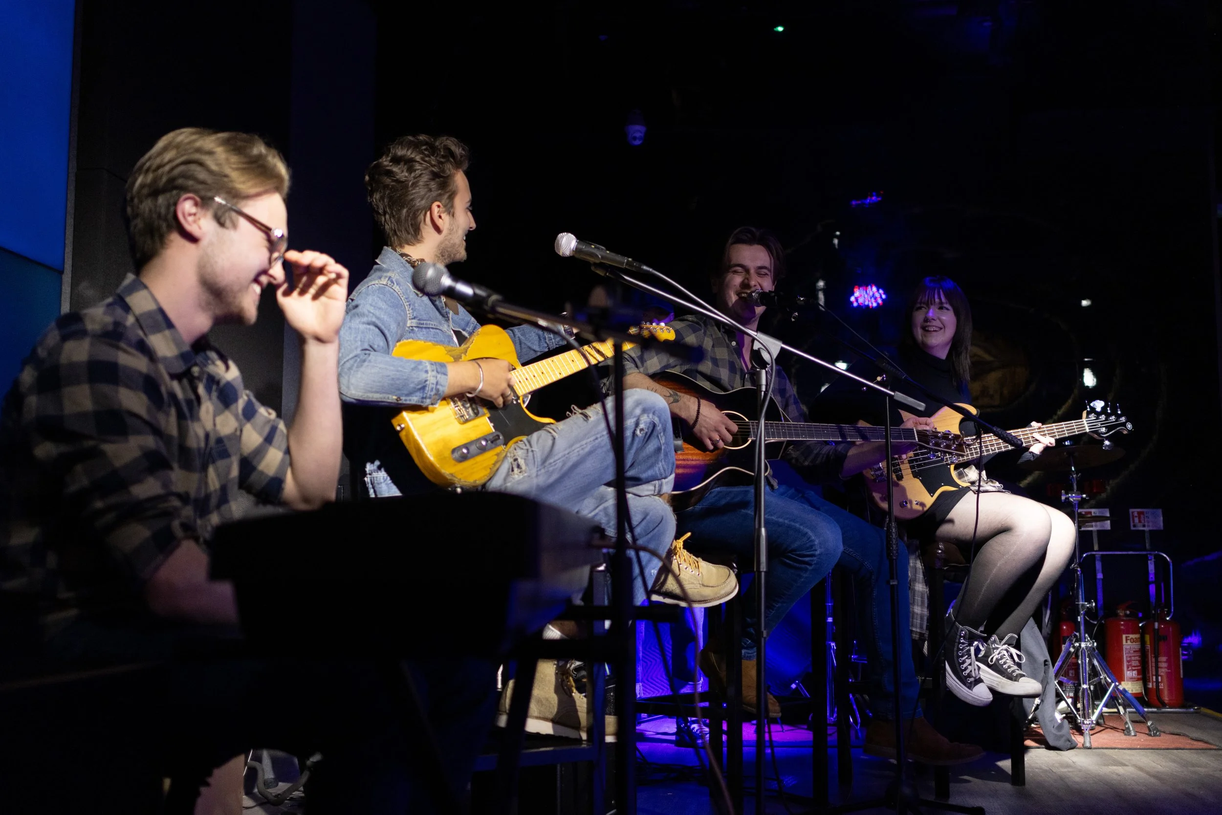 wooden dog phoenix bar-11.jpg