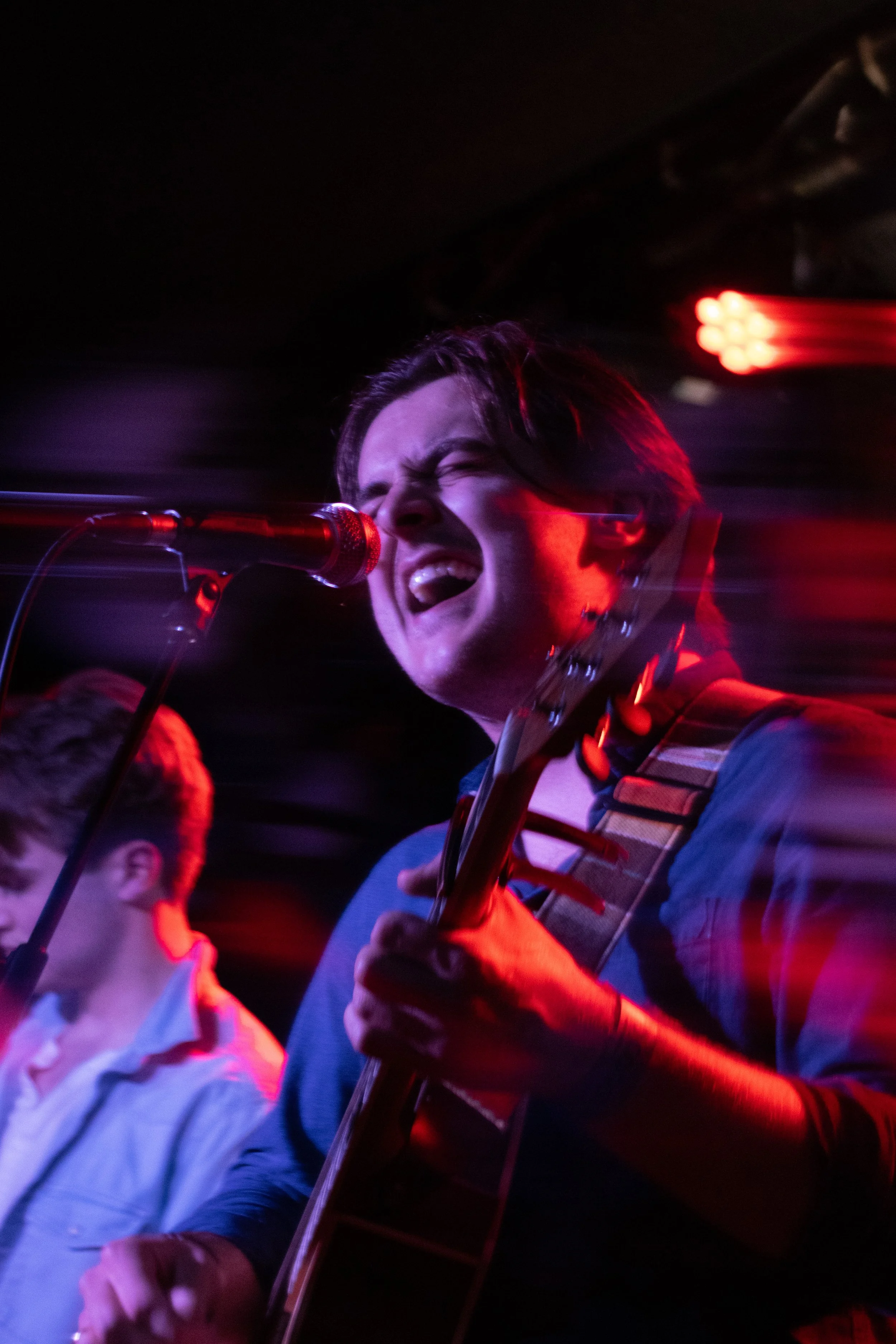 wooden dog o2 academy -80.jpg