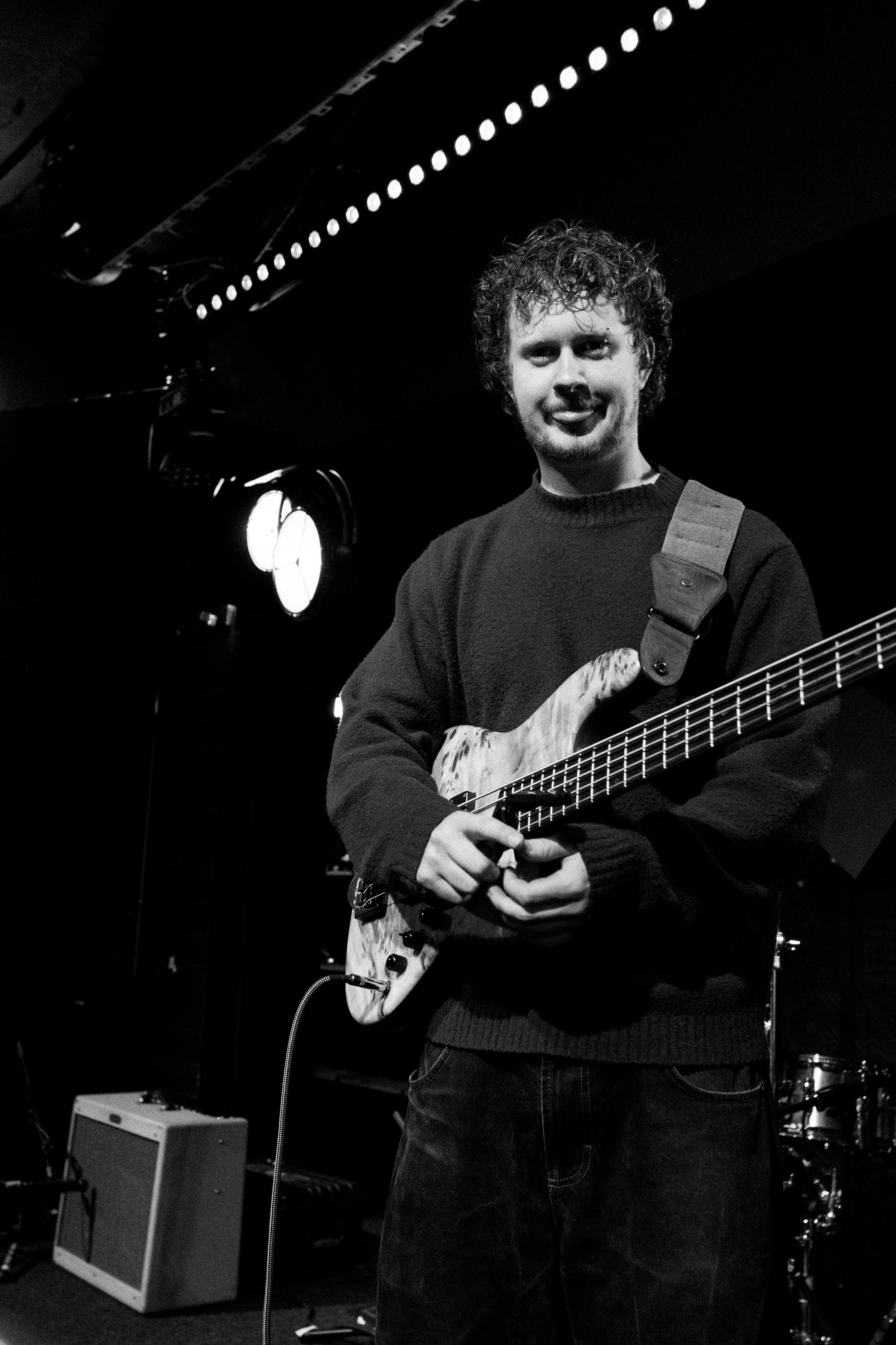jazzcat soundcheck -03.jpg