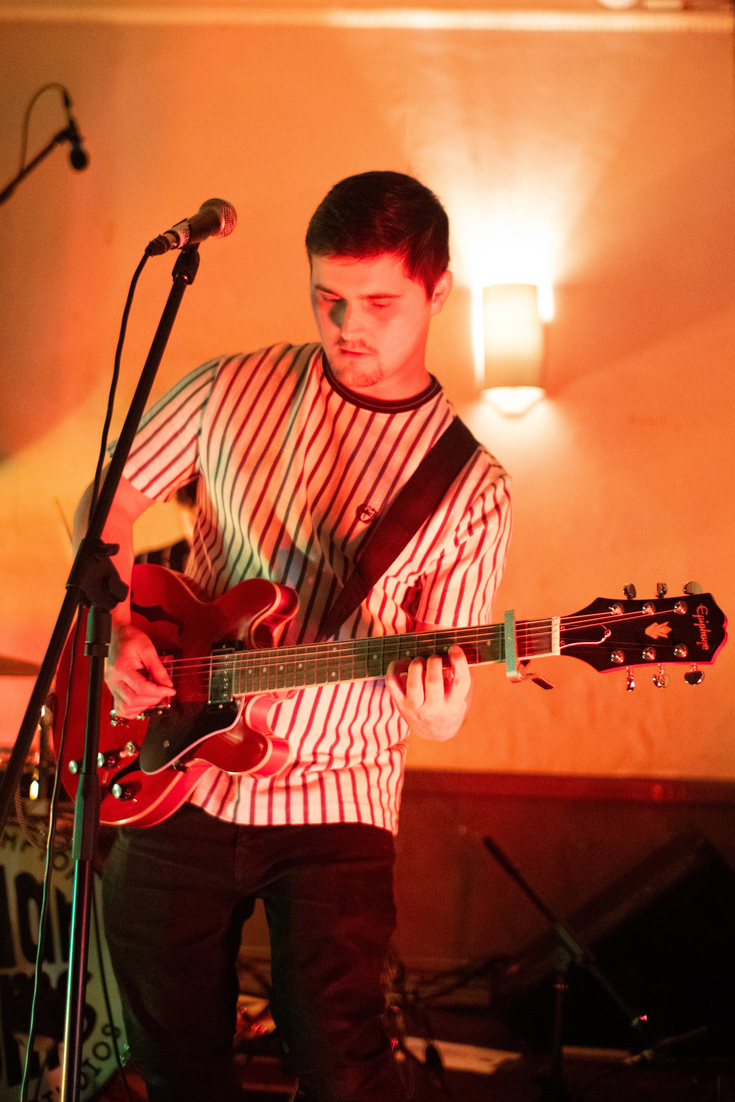 Headwired CLEAR-01.jpg