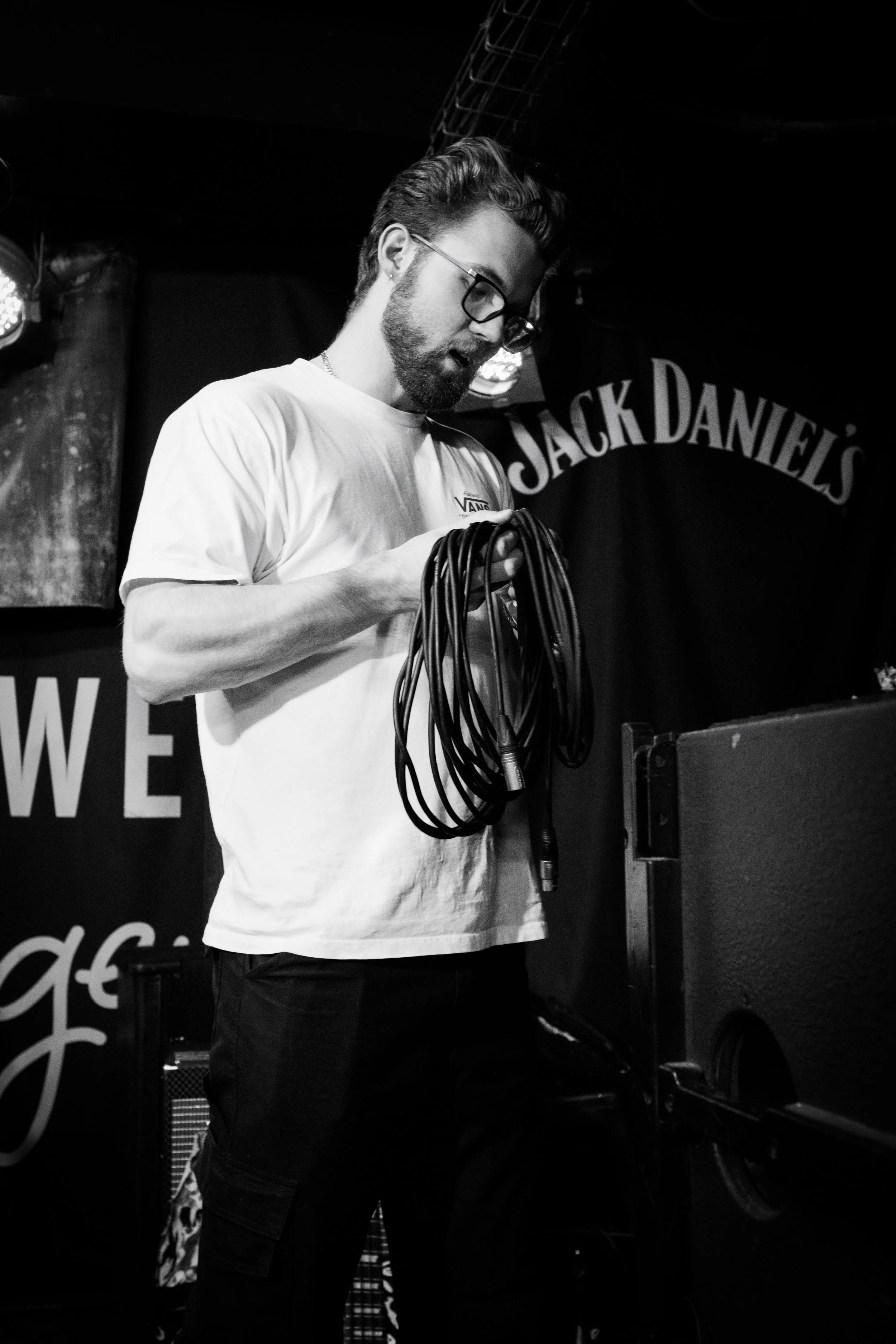 glenn soundcheck shoot-112.jpg