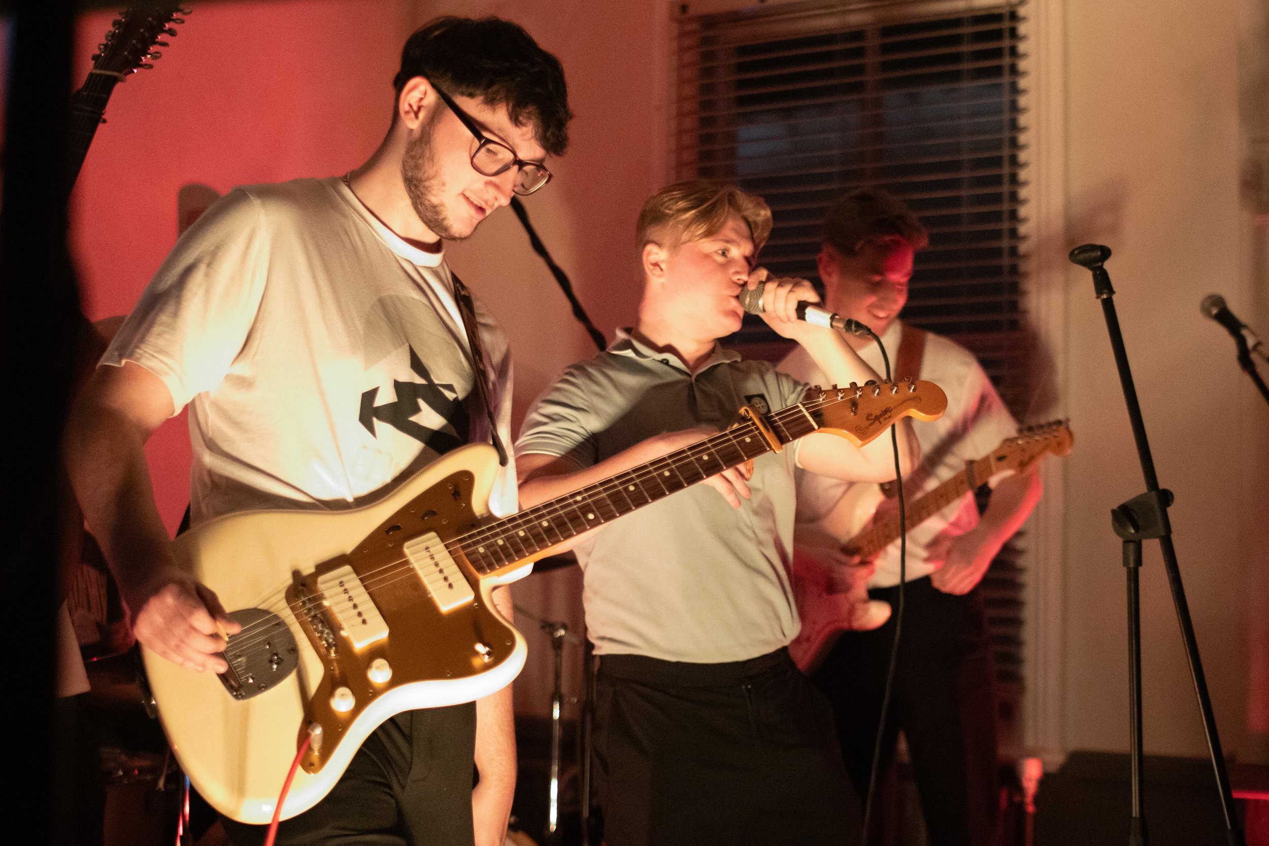 The Mucks-03.jpg