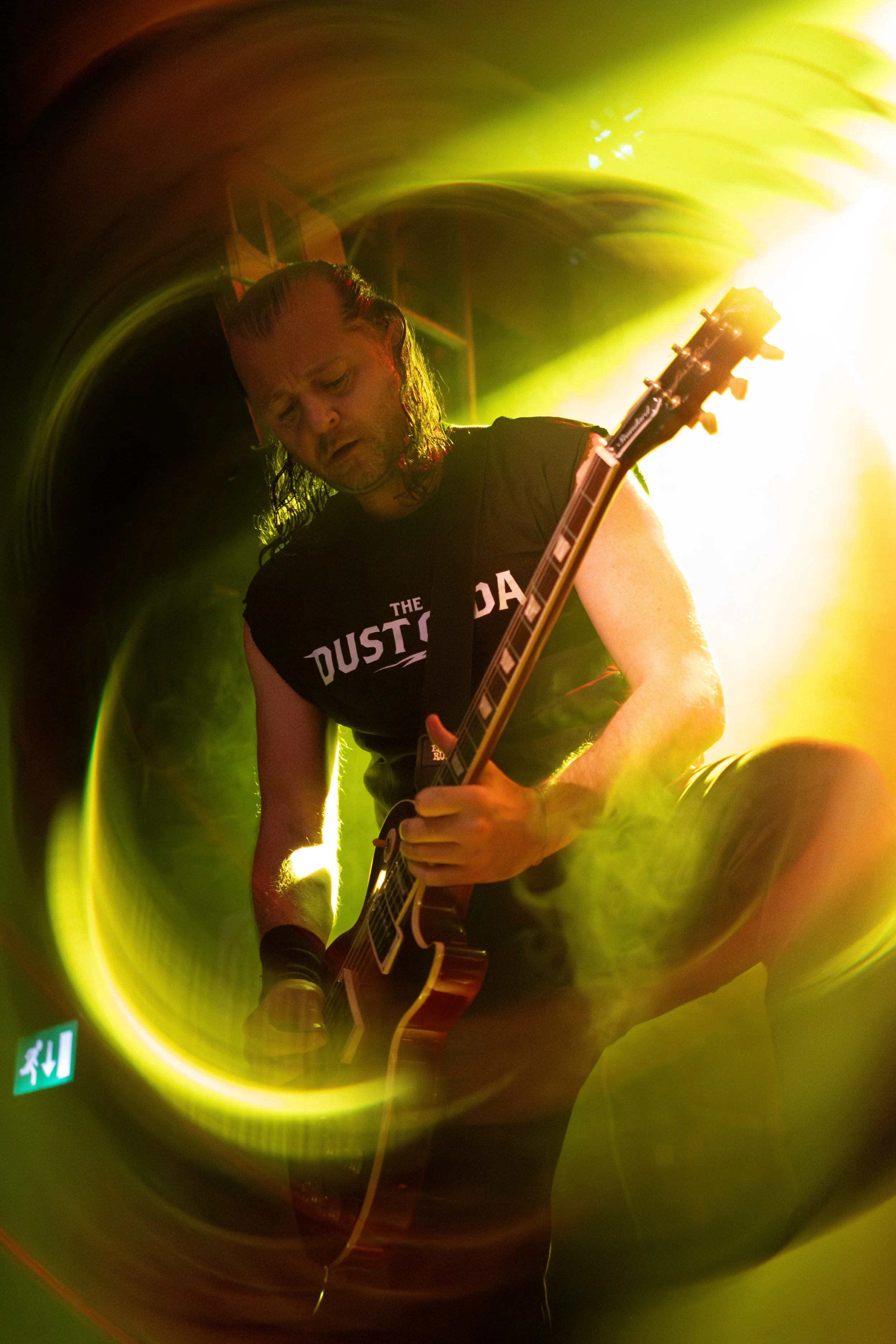 the dust coda-13.jpg