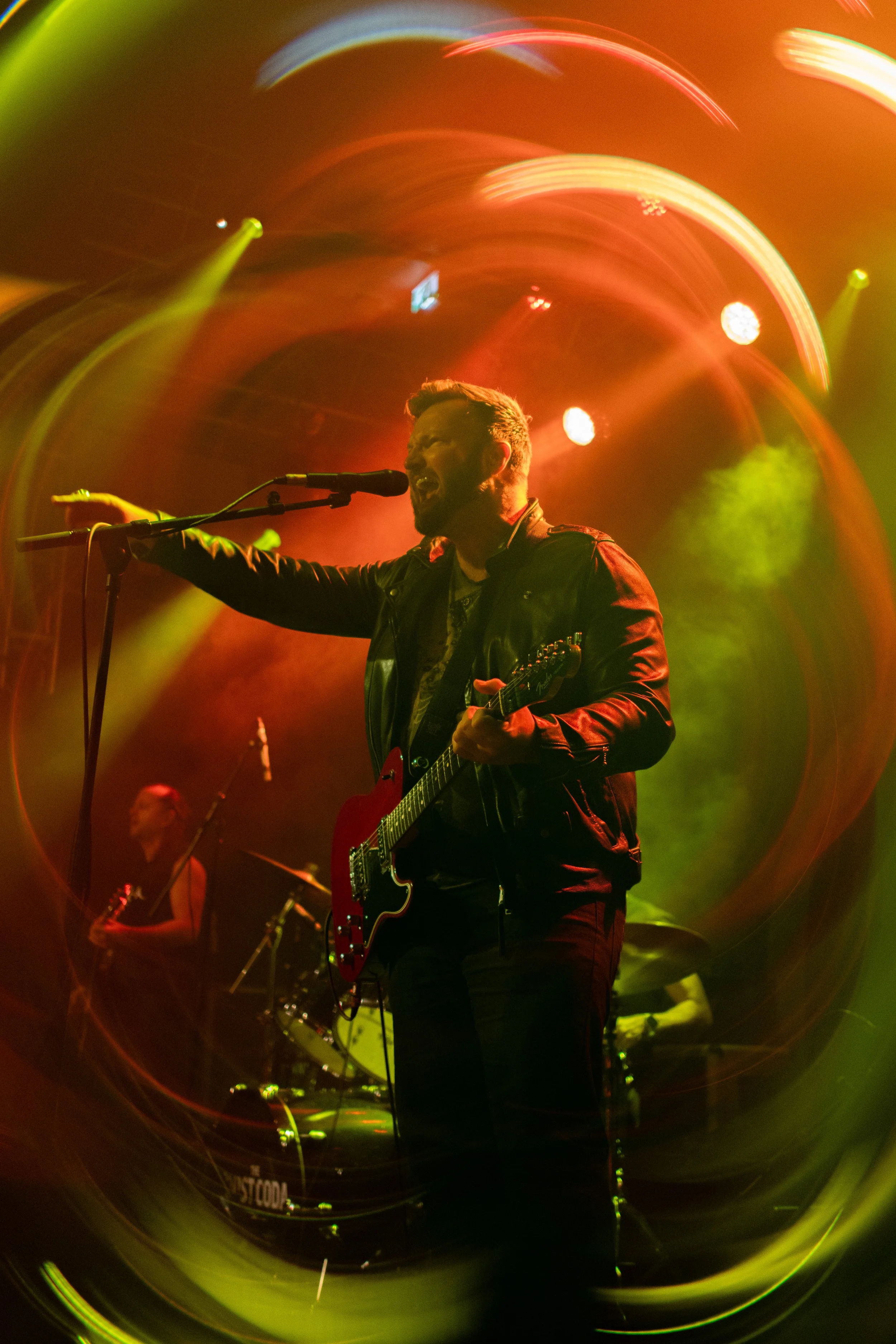 the dust coda-11.jpg