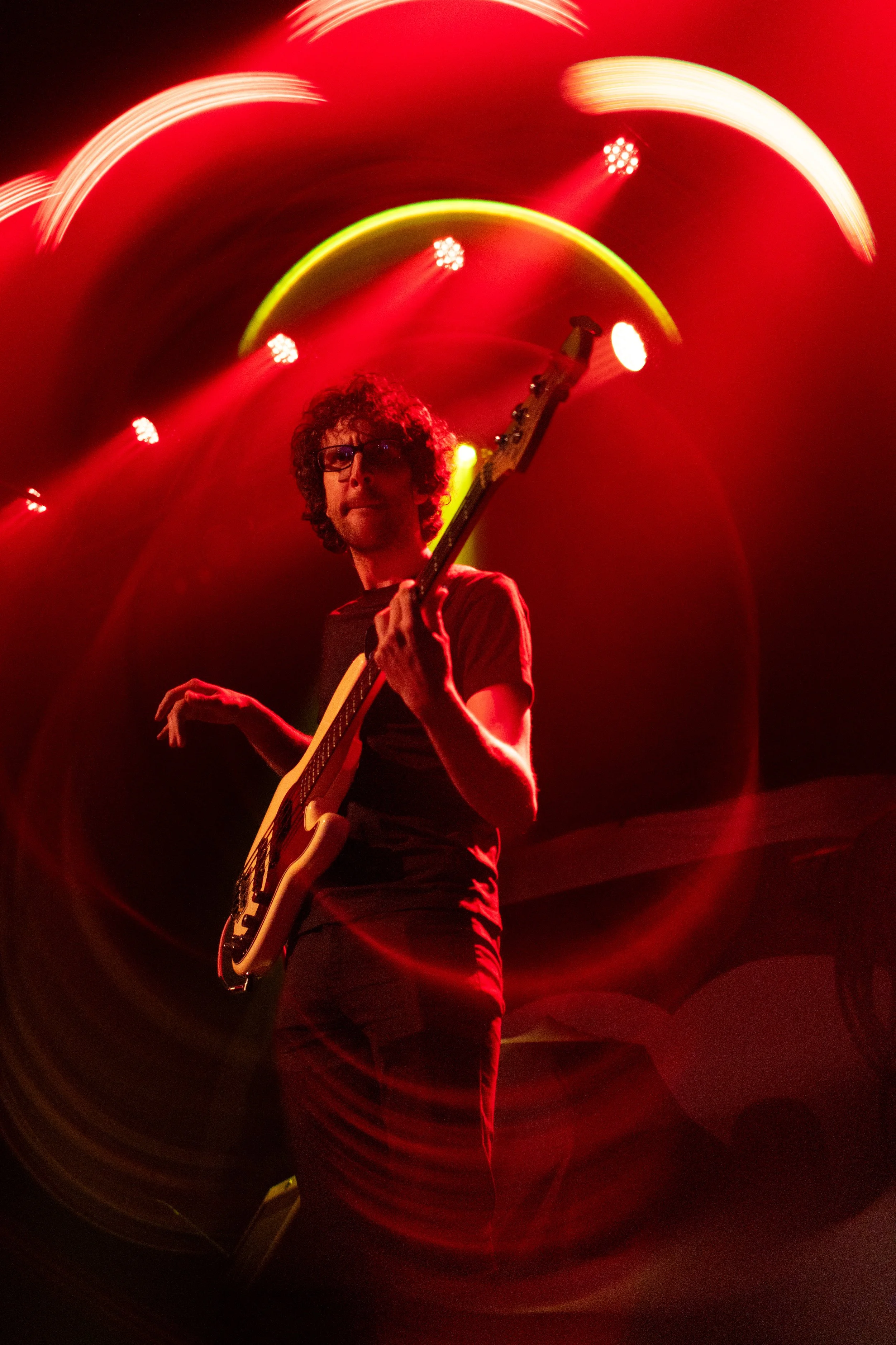 the dust coda-10.jpg