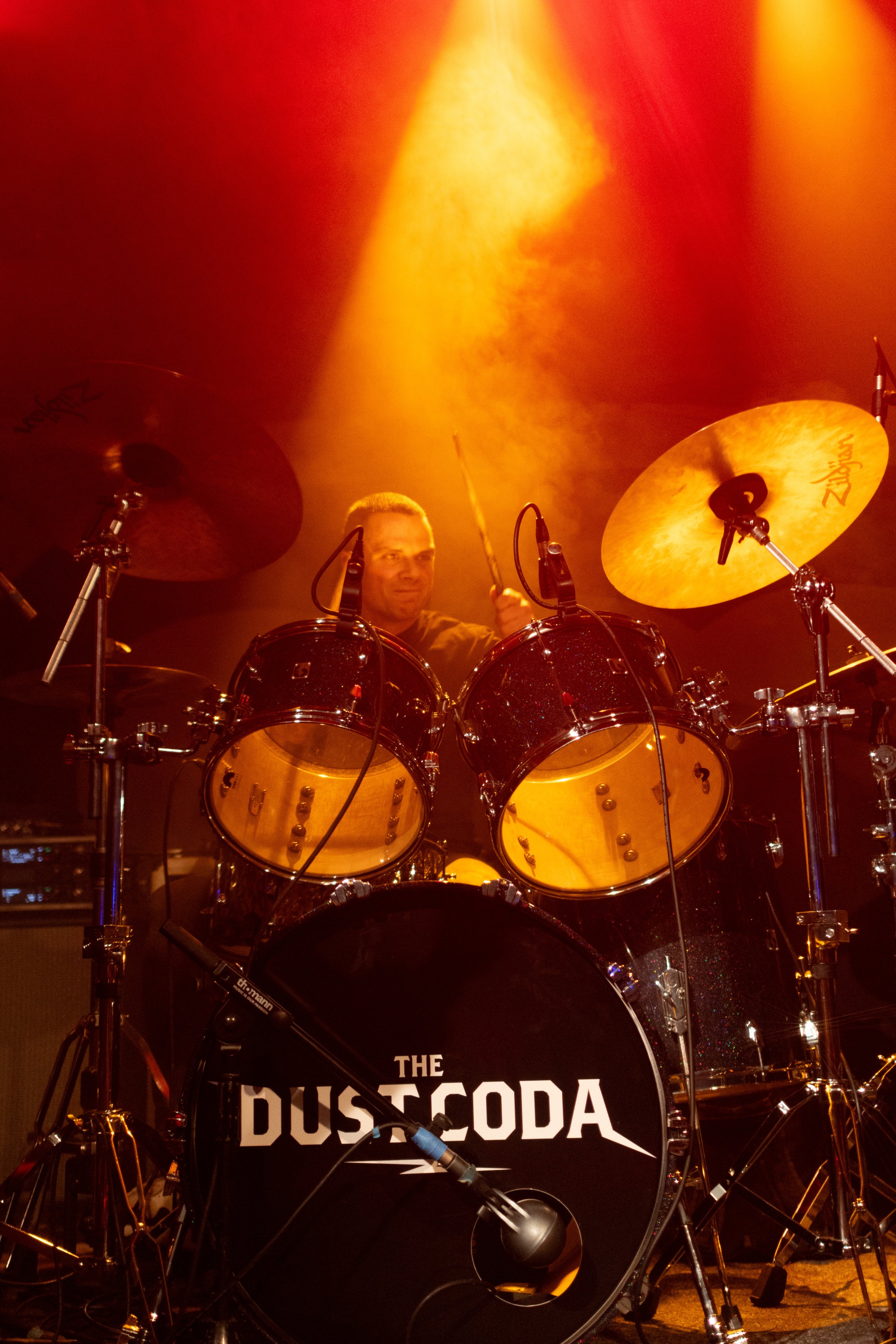 the dust coda-07.jpg