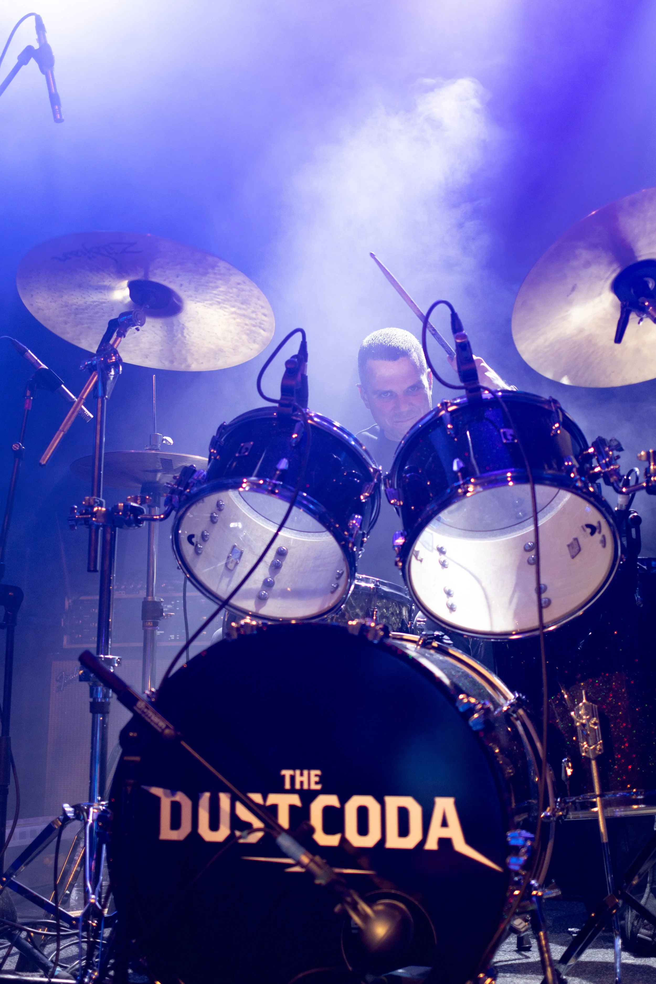 the dust coda-04.jpg