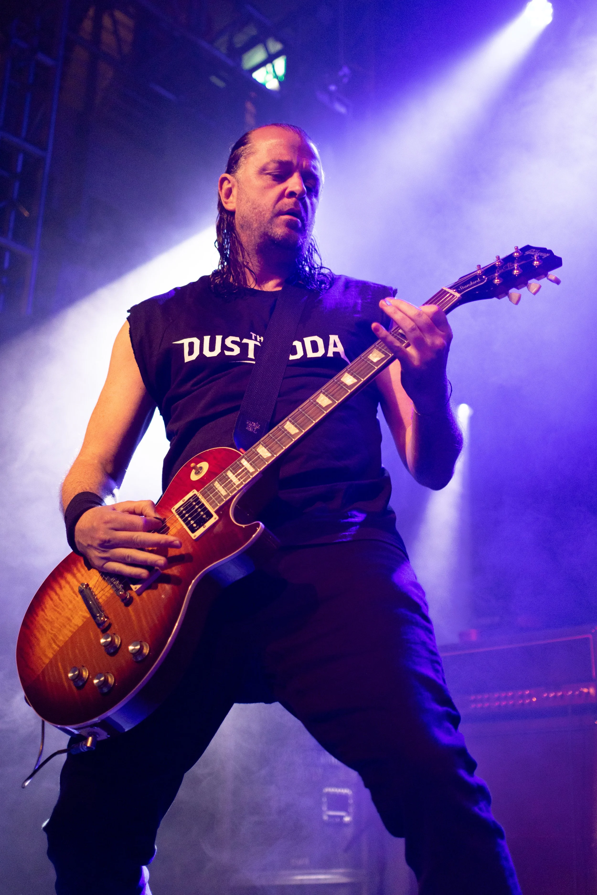 the dust coda-03.jpg