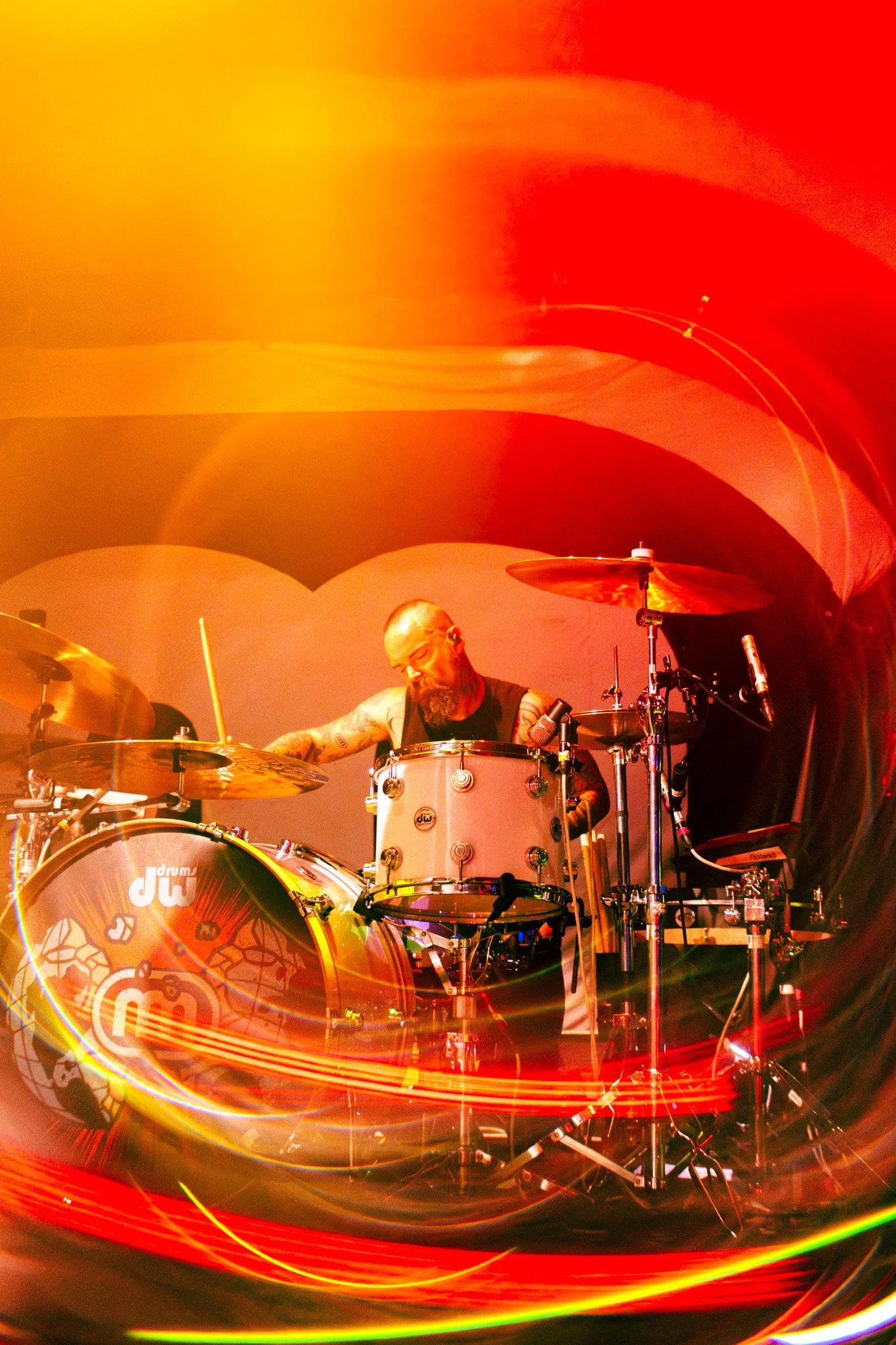 mammoth re edits-06.jpg