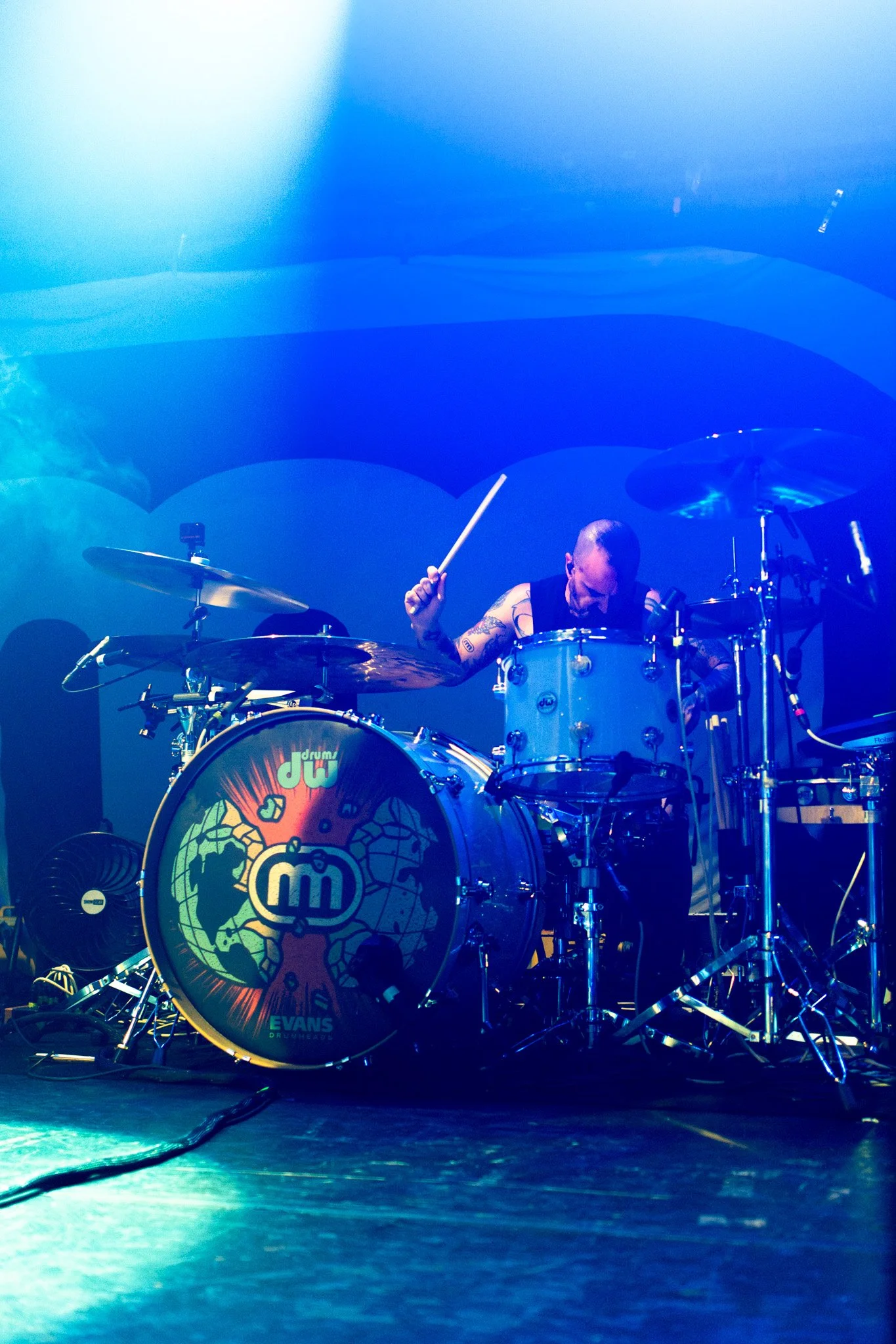 mammoth re edits-03.jpg
