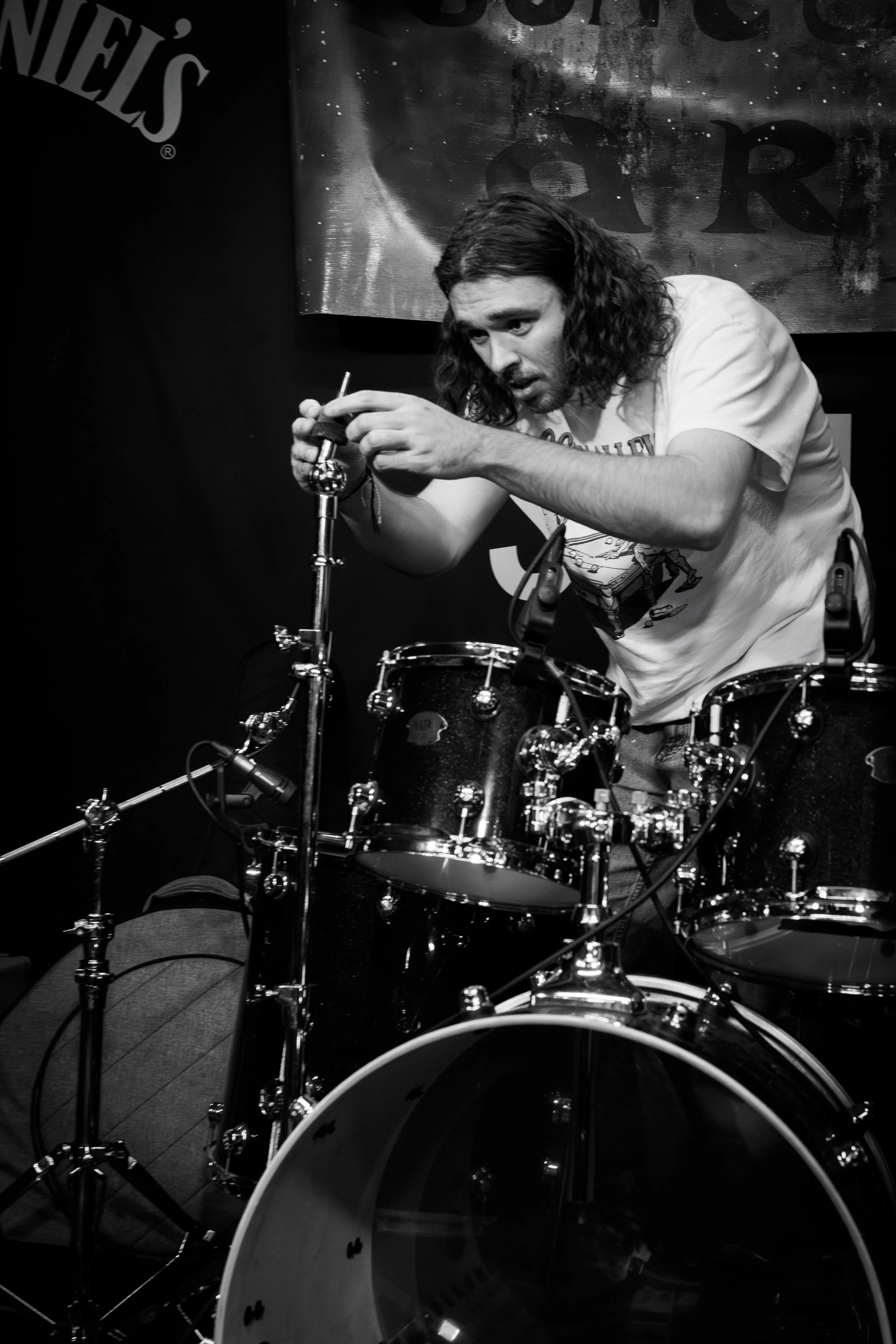 glenn soundcheck shoot-114.jpg