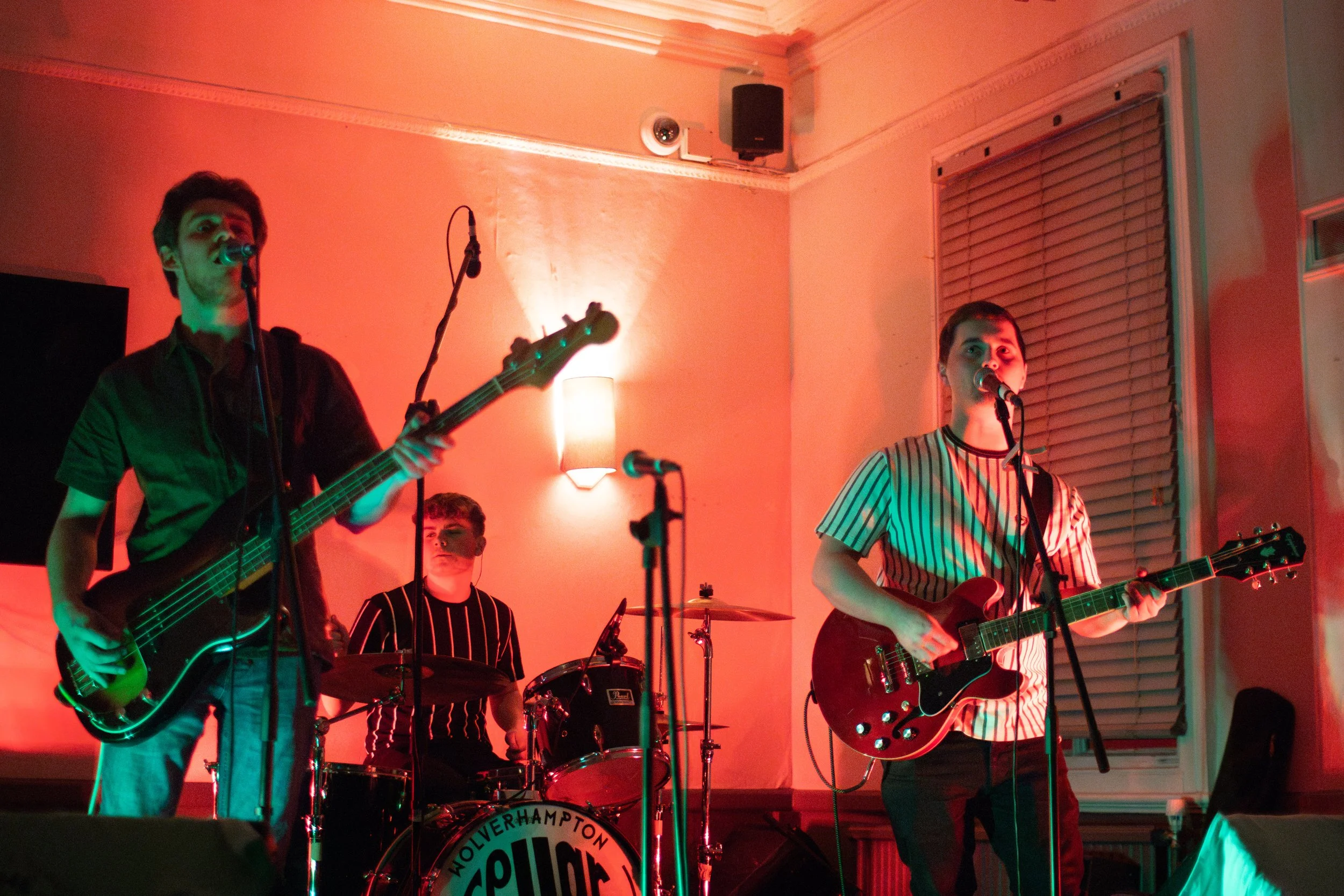 Headwired CLEAR-11.jpg