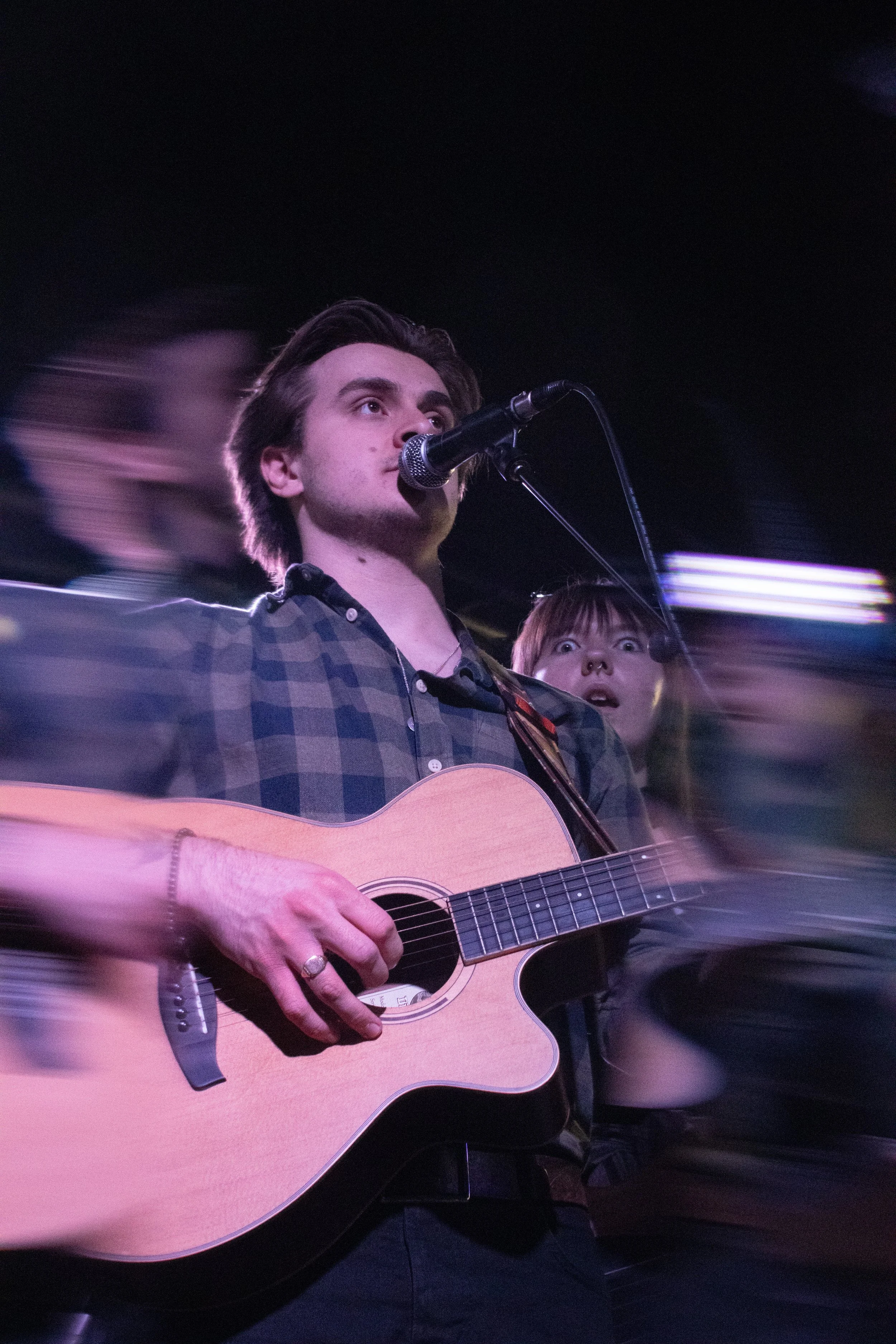 wooden dog o2 academy -03.jpg