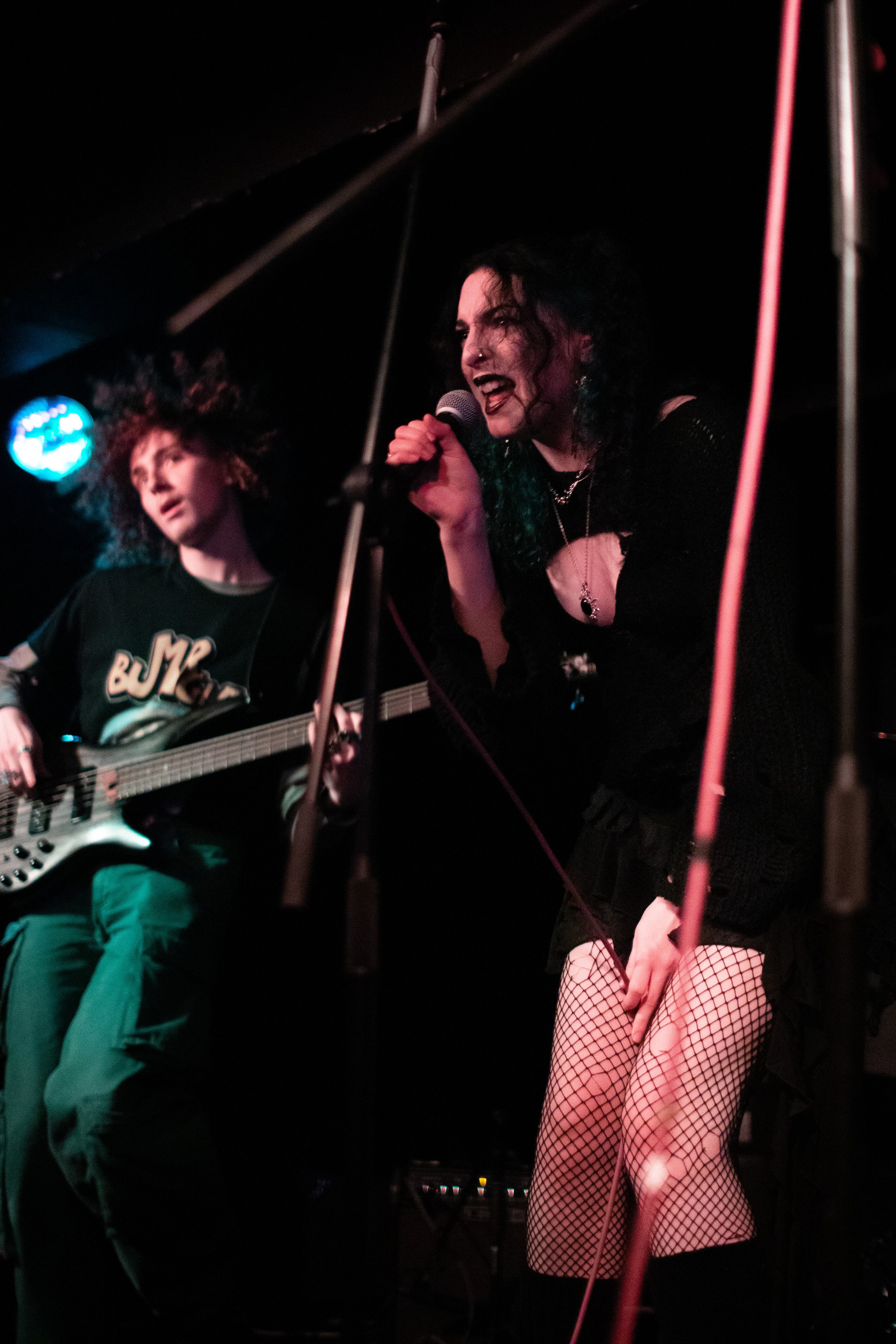 ROOTED FTR EXPORTS-05.jpg