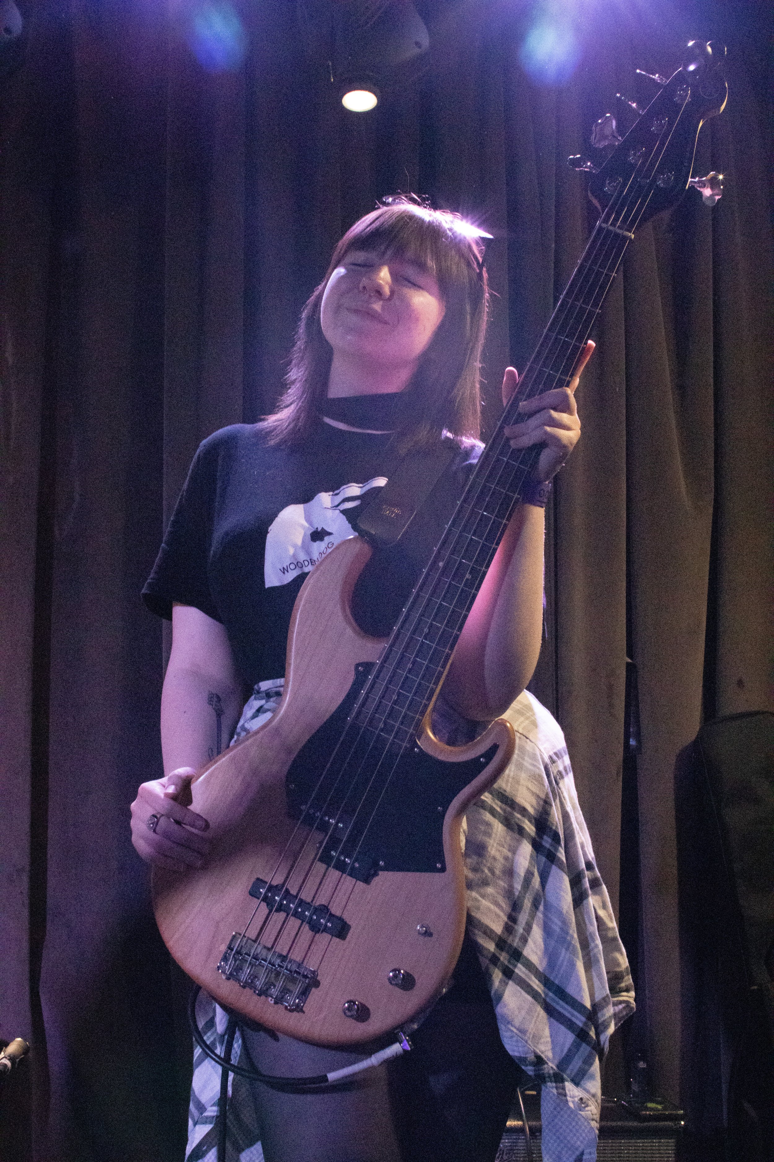 wooden dog o2 academy -01.jpg
