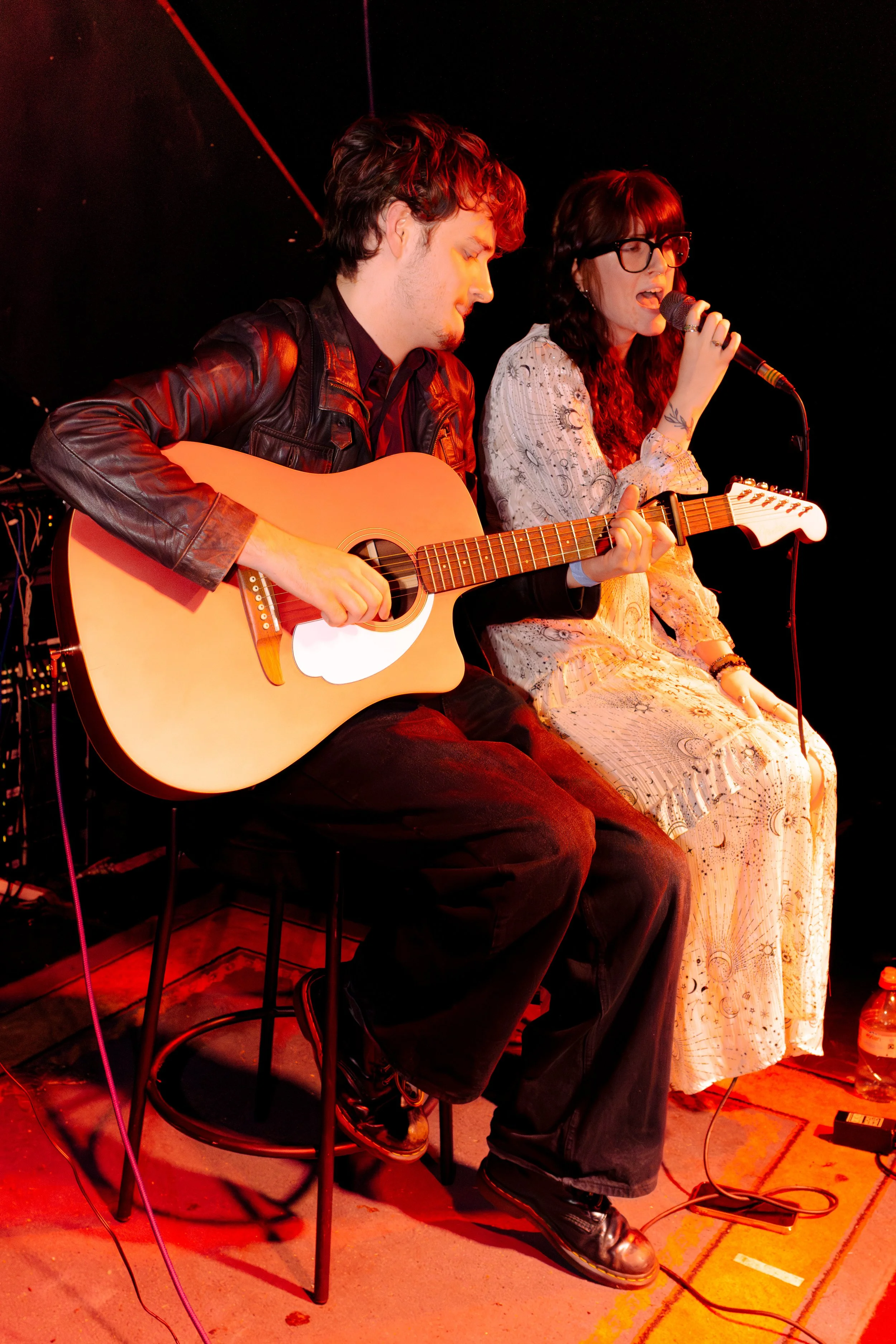 erin lilly compact-10.jpg