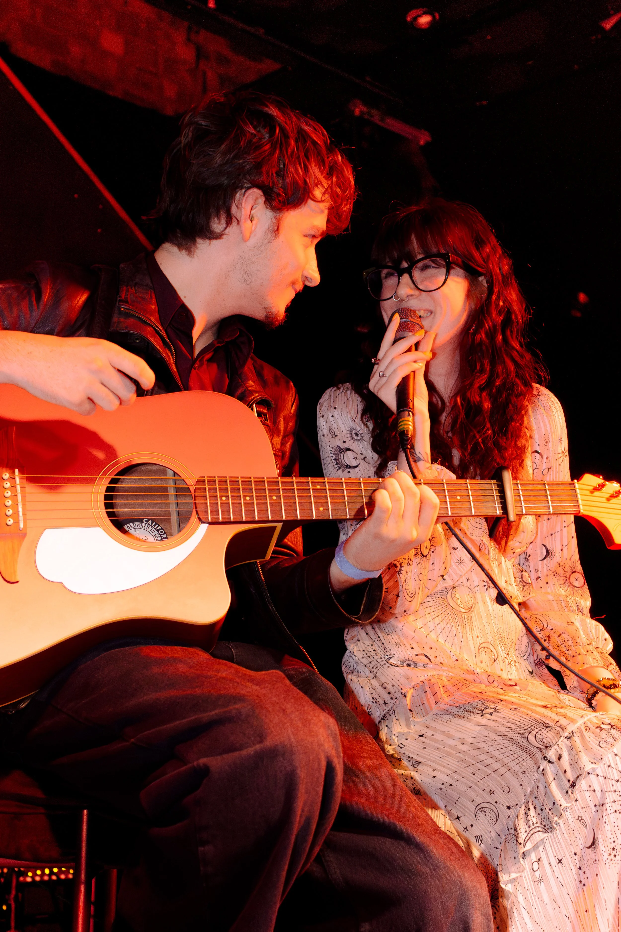 erin lilly compact-12.jpg