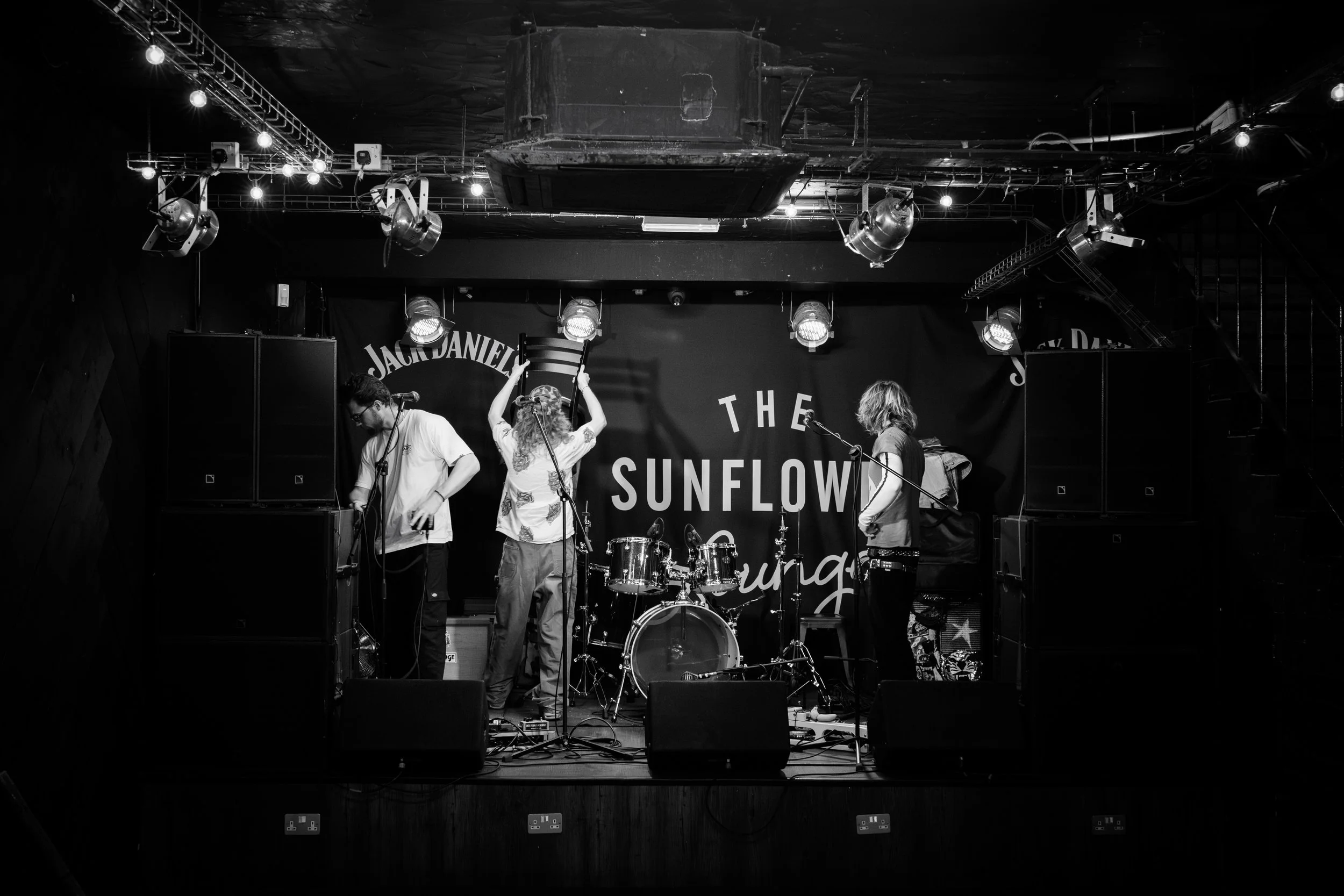 glenn soundcheck shoot-098.jpg