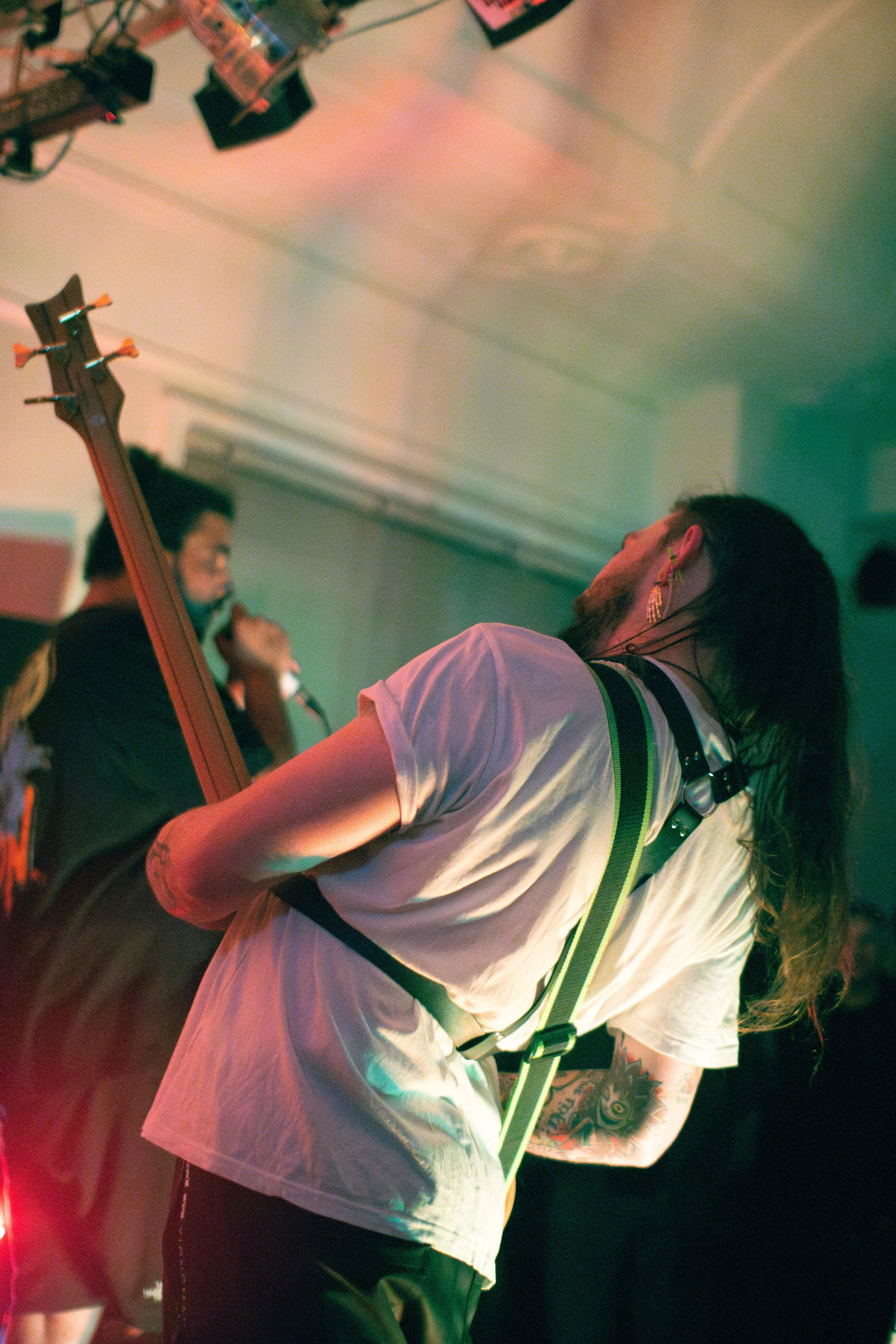 The Pagans SOH CLEAR-21.jpg