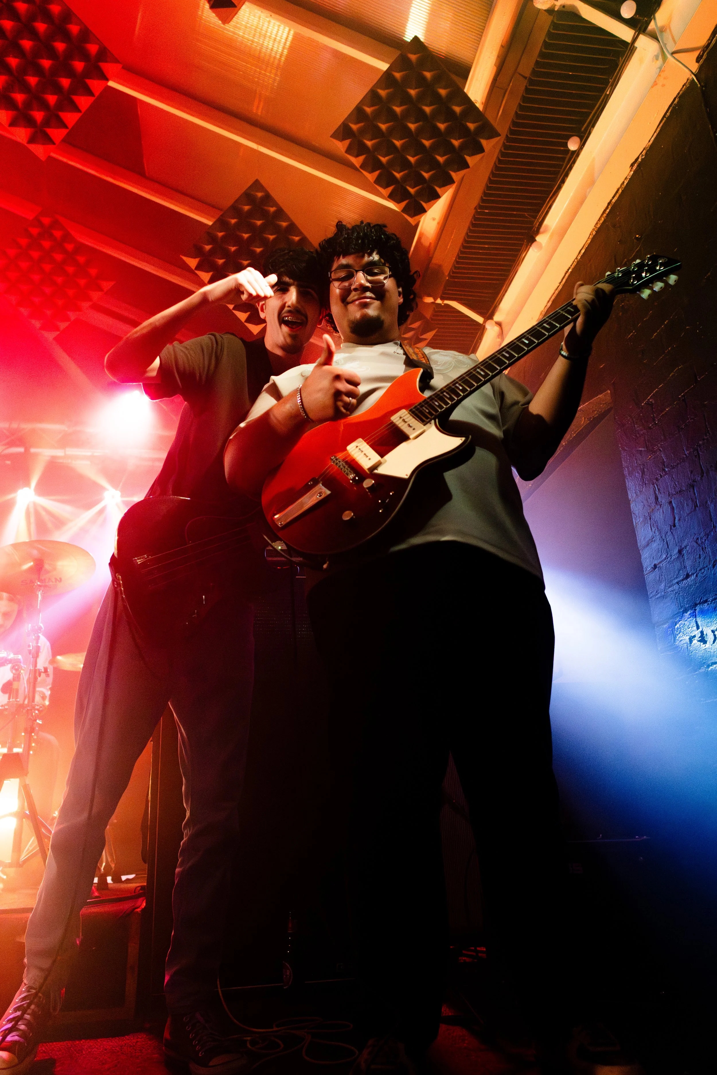 sh muthers april-12.jpg