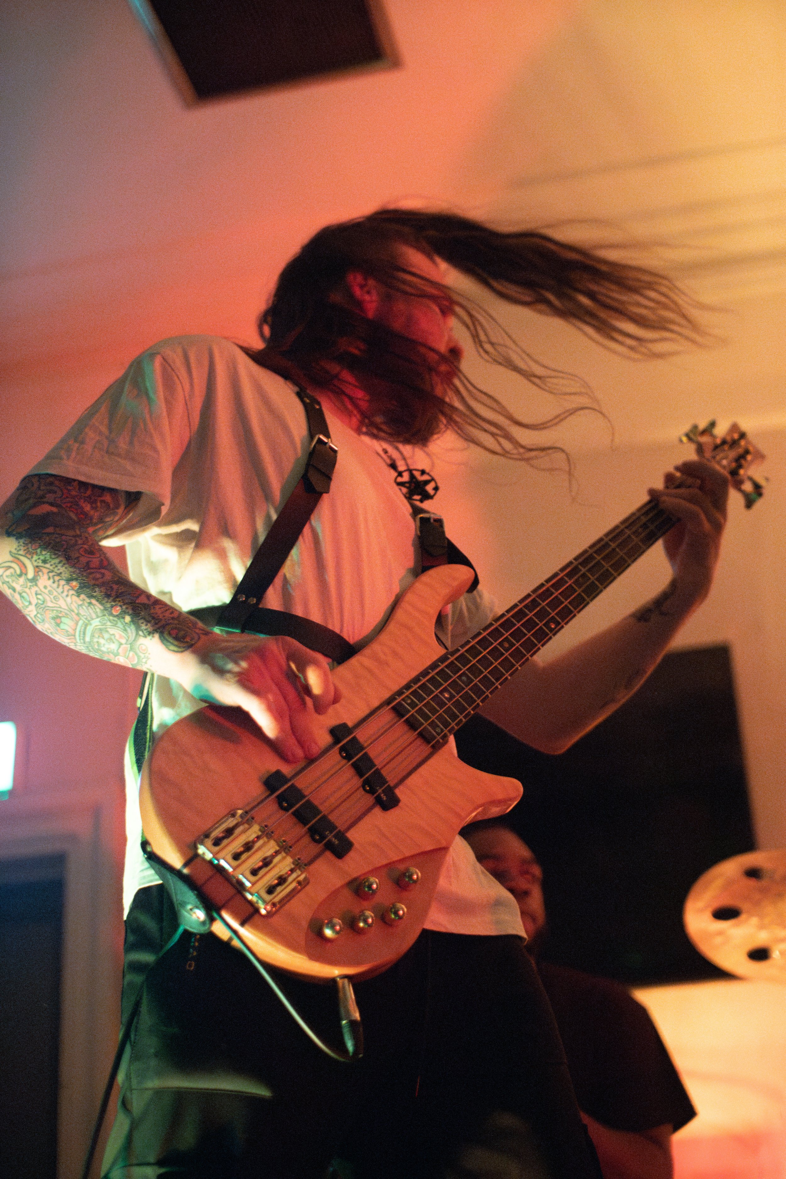 The Pagans SOH CLEAR-24.jpg