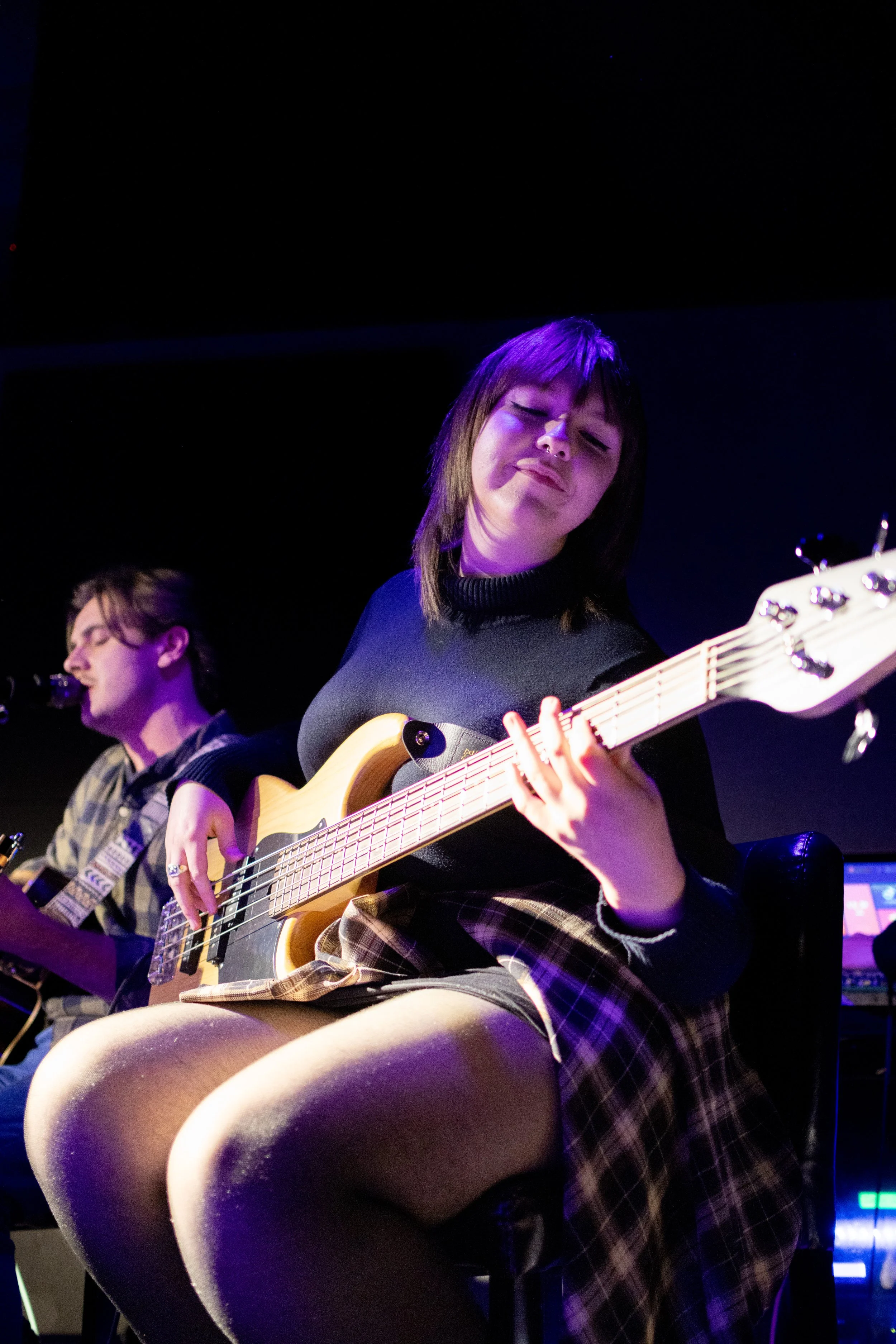 wooden dog phoenix bar-14.jpg