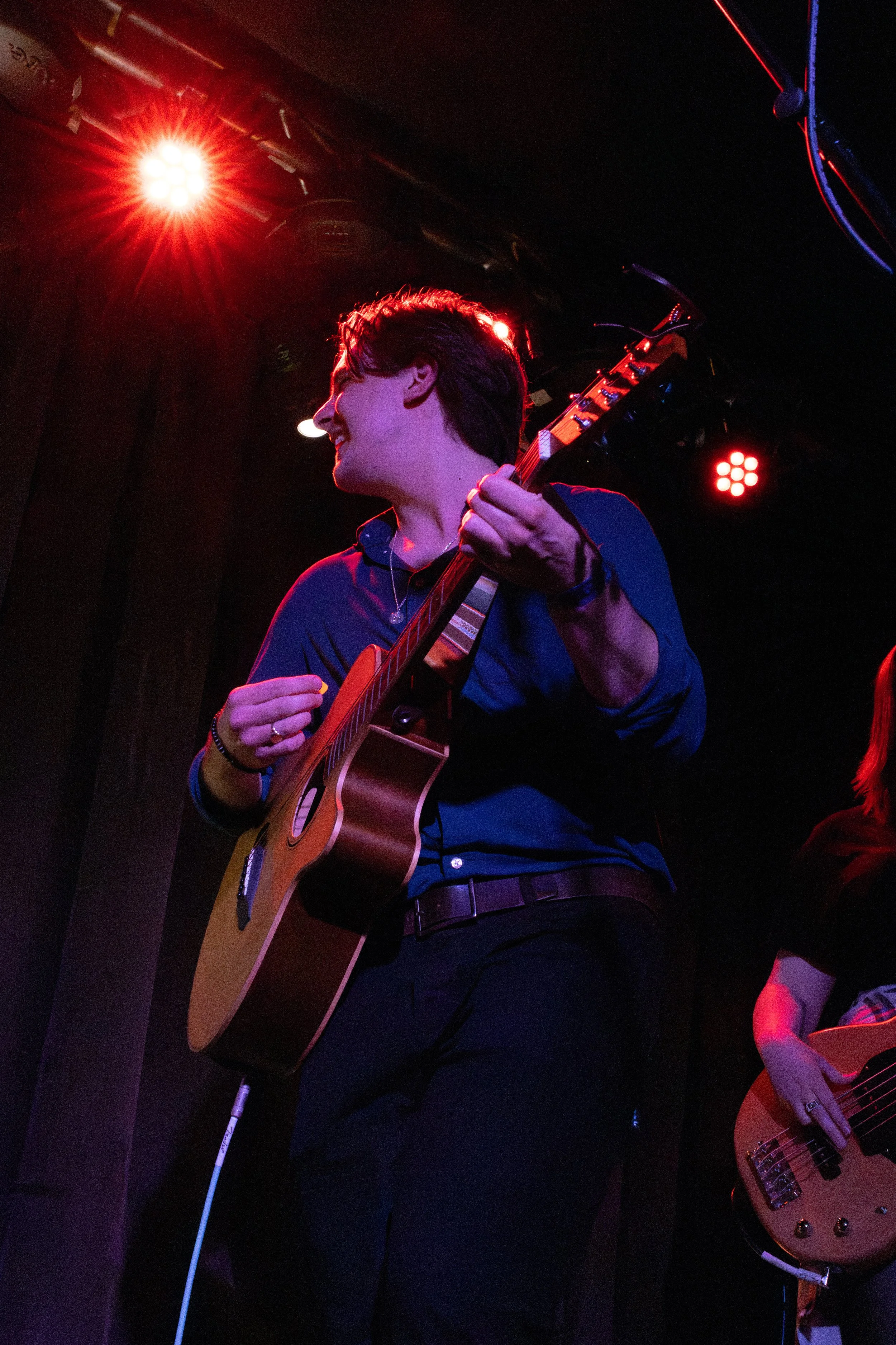 wooden dog o2 academy -99.jpg
