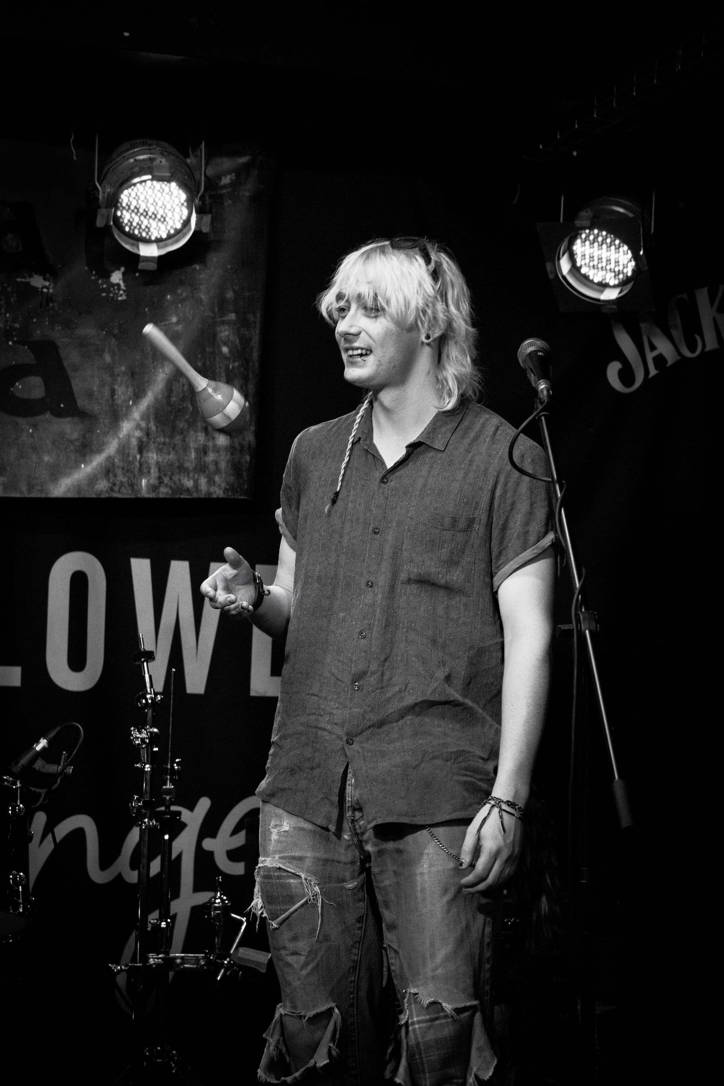 glenn soundcheck shoot-081.jpg